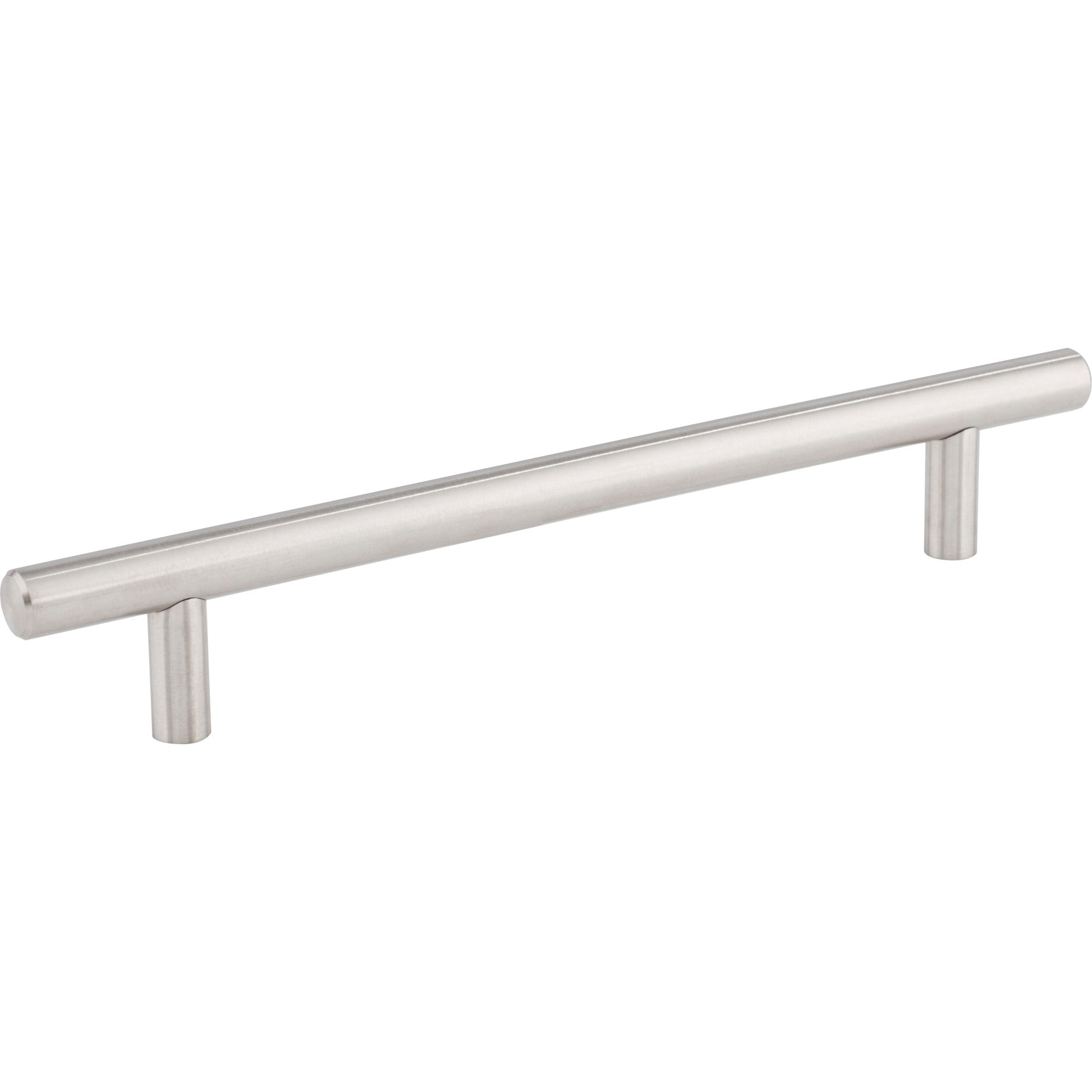 Naples Bar Pull