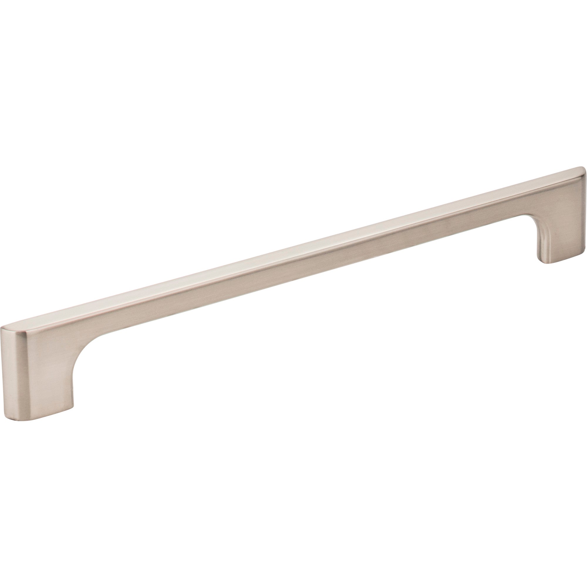 Leyton 192 mm Center-to-Center Bar Pull