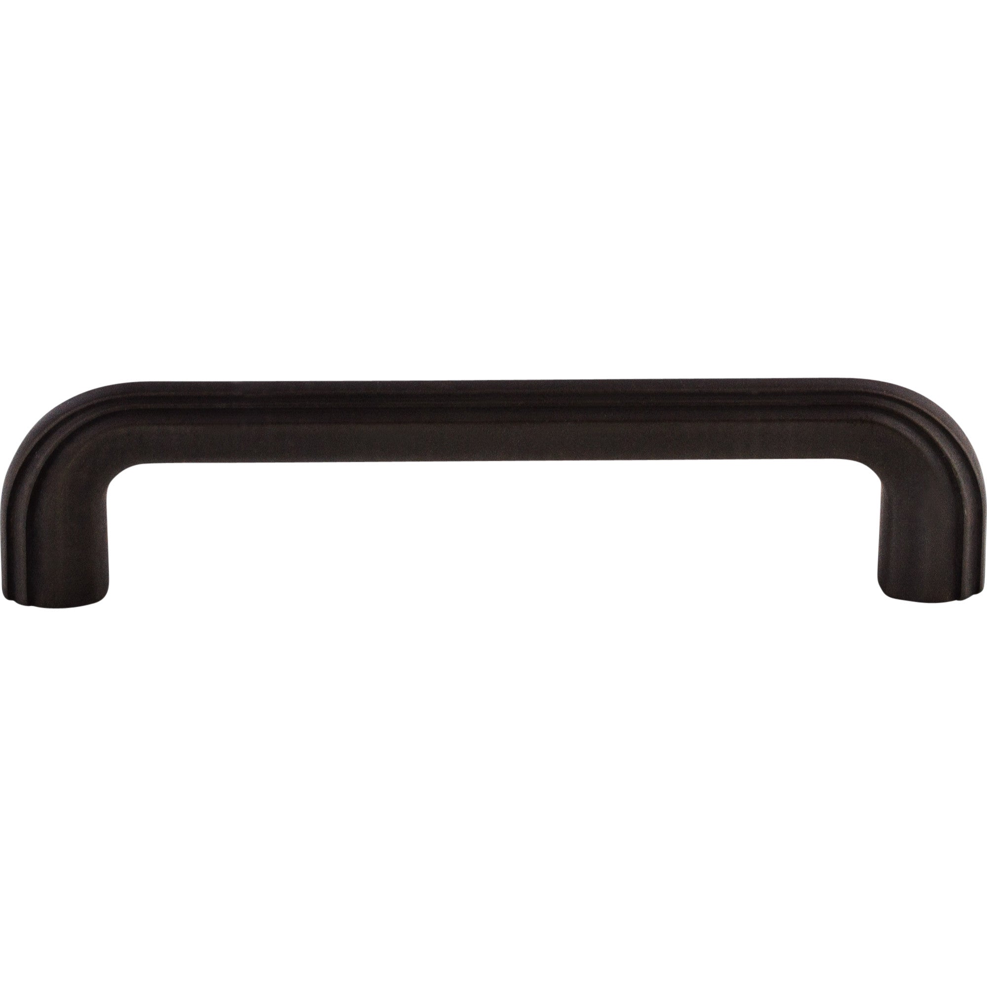 Victoria Falls Bar Pull - Sable