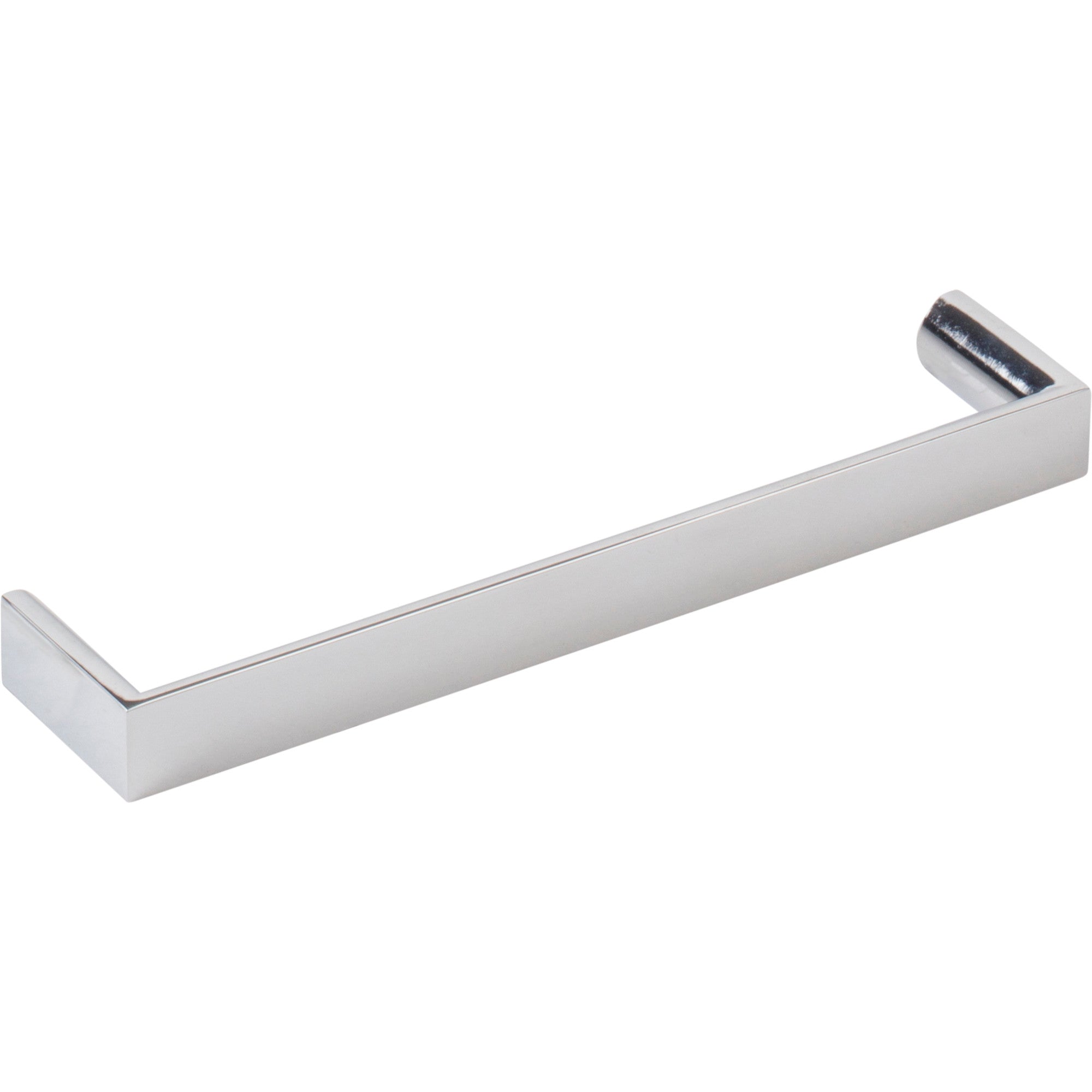Walker 2 128 mm Center-to-Center Bar Pull
