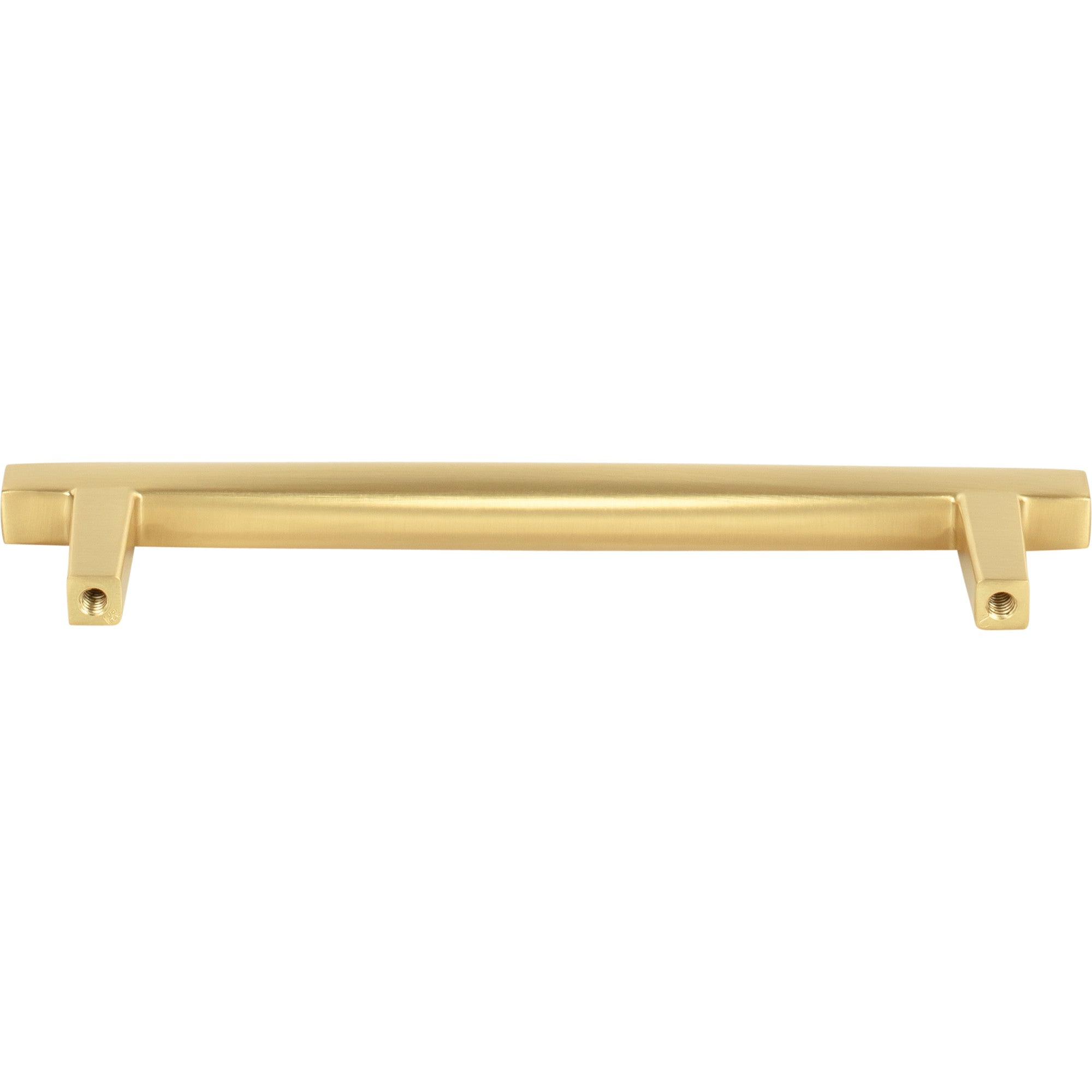 Whitlock Bar Pull