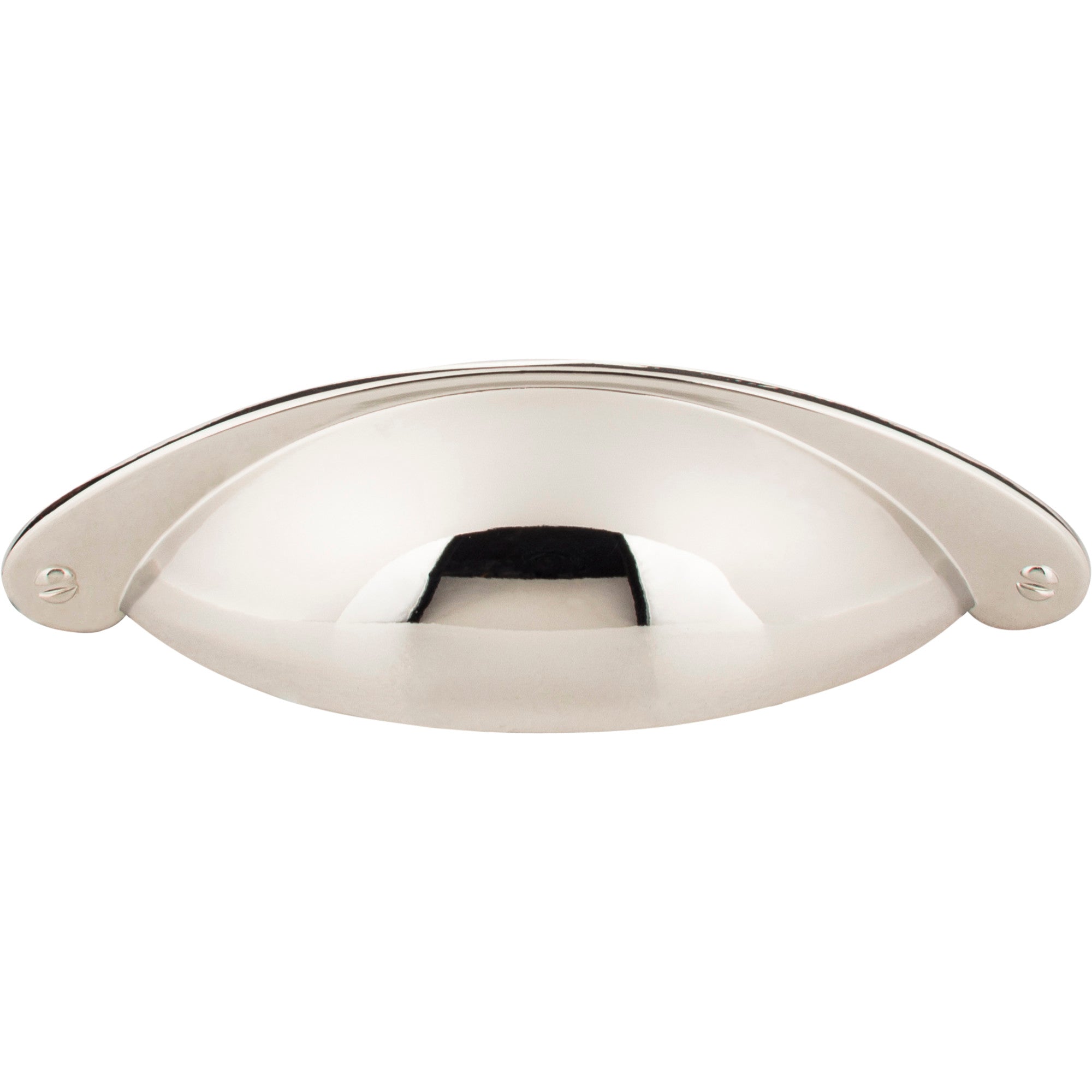 Lyon 3" Center-to-Center Cup/Bin Pull