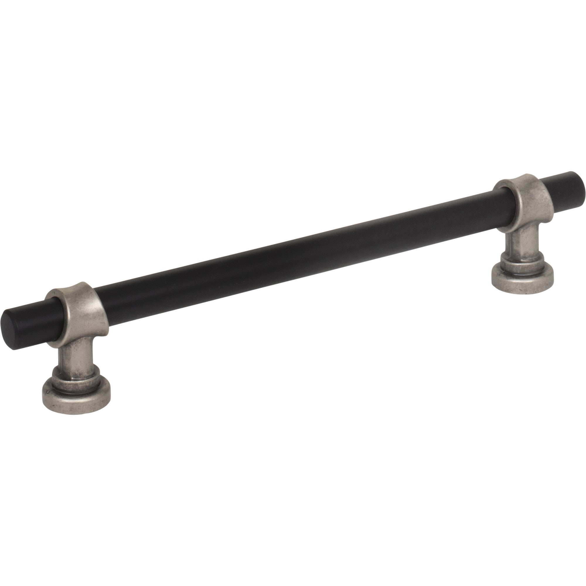 Bit Bar Pull