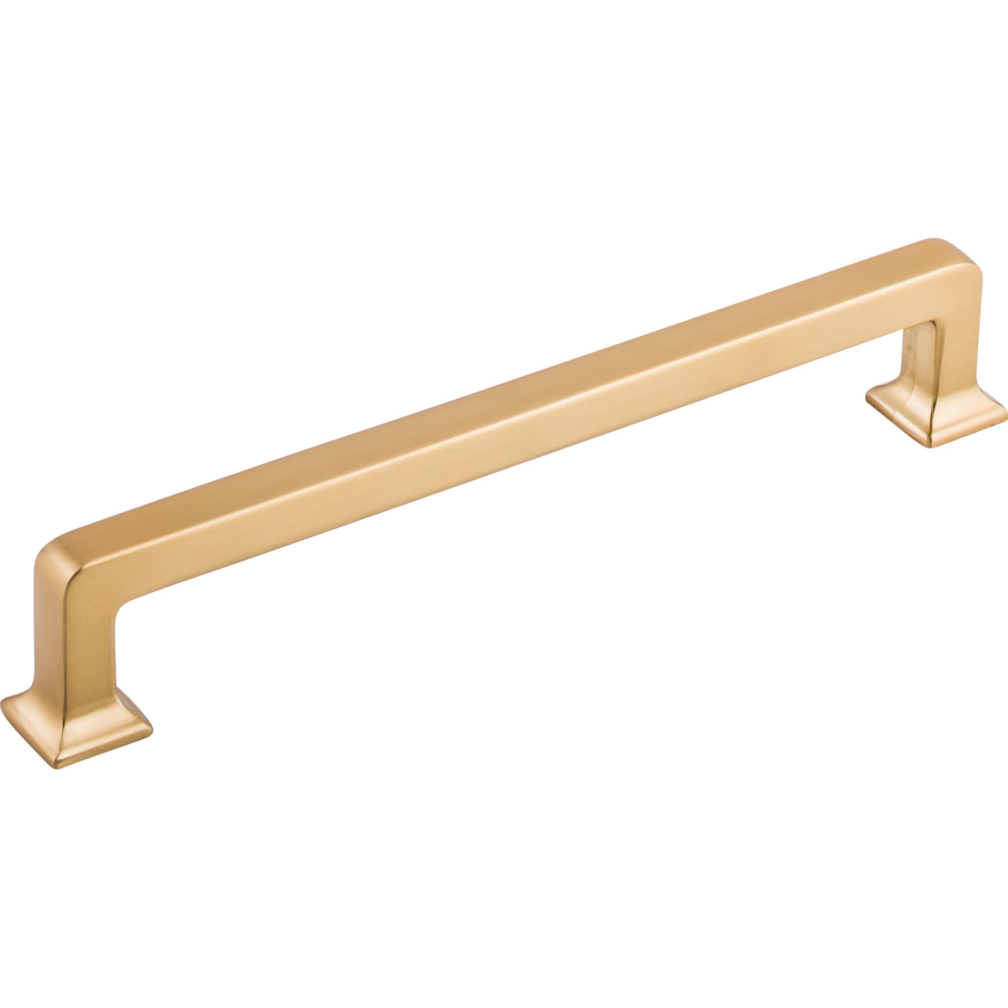 Ascendra Bar Pull