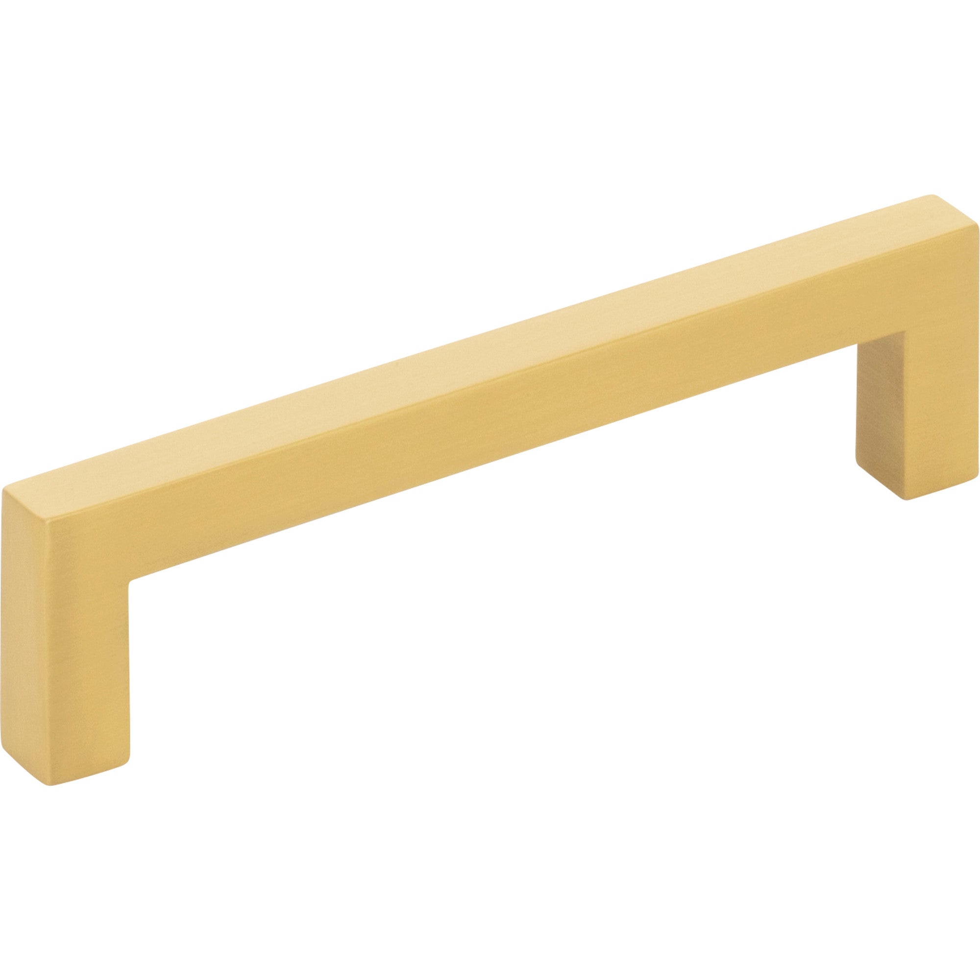 Stanton Bar Pull
