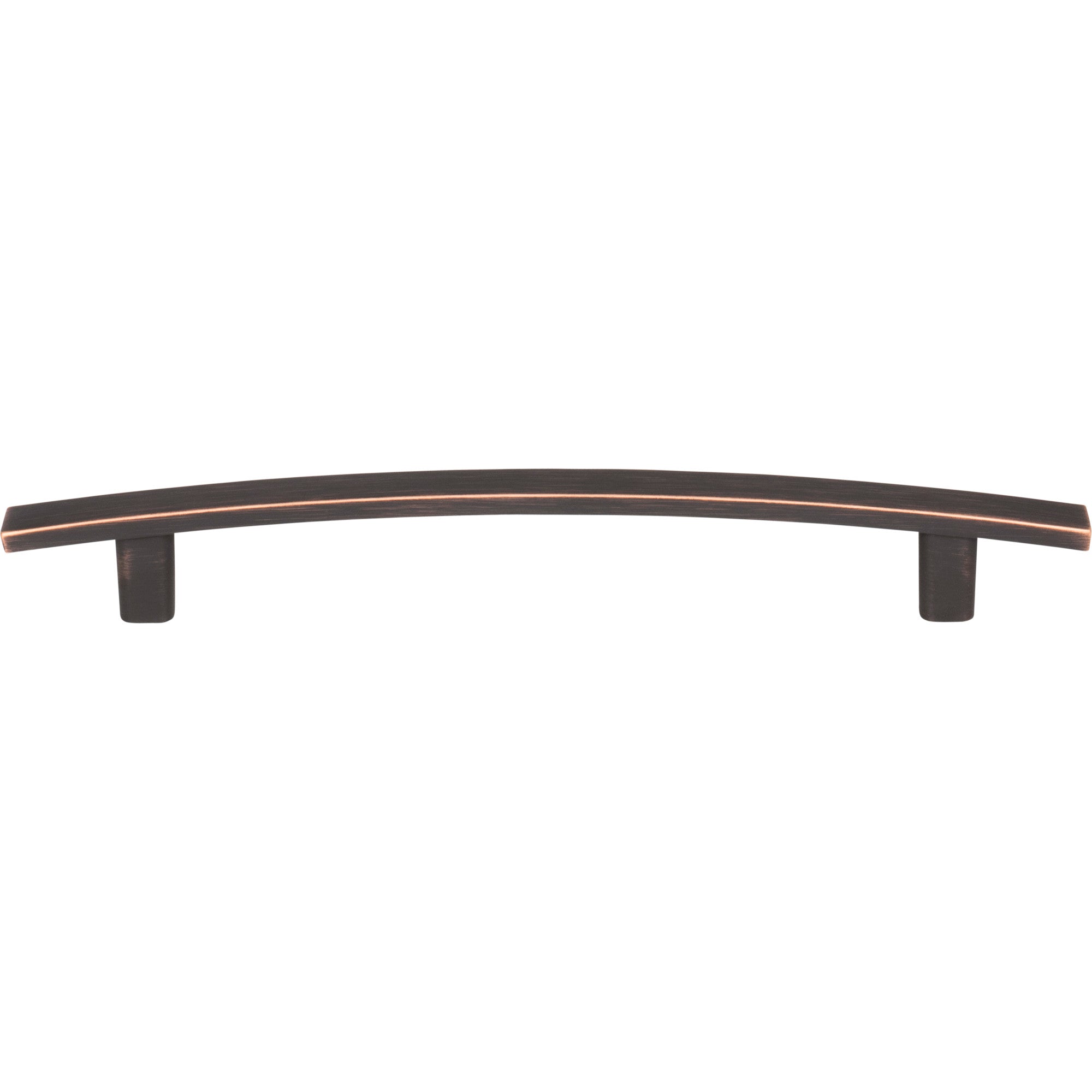 Thatcher 160 mm Center-to-Center Bar Pull