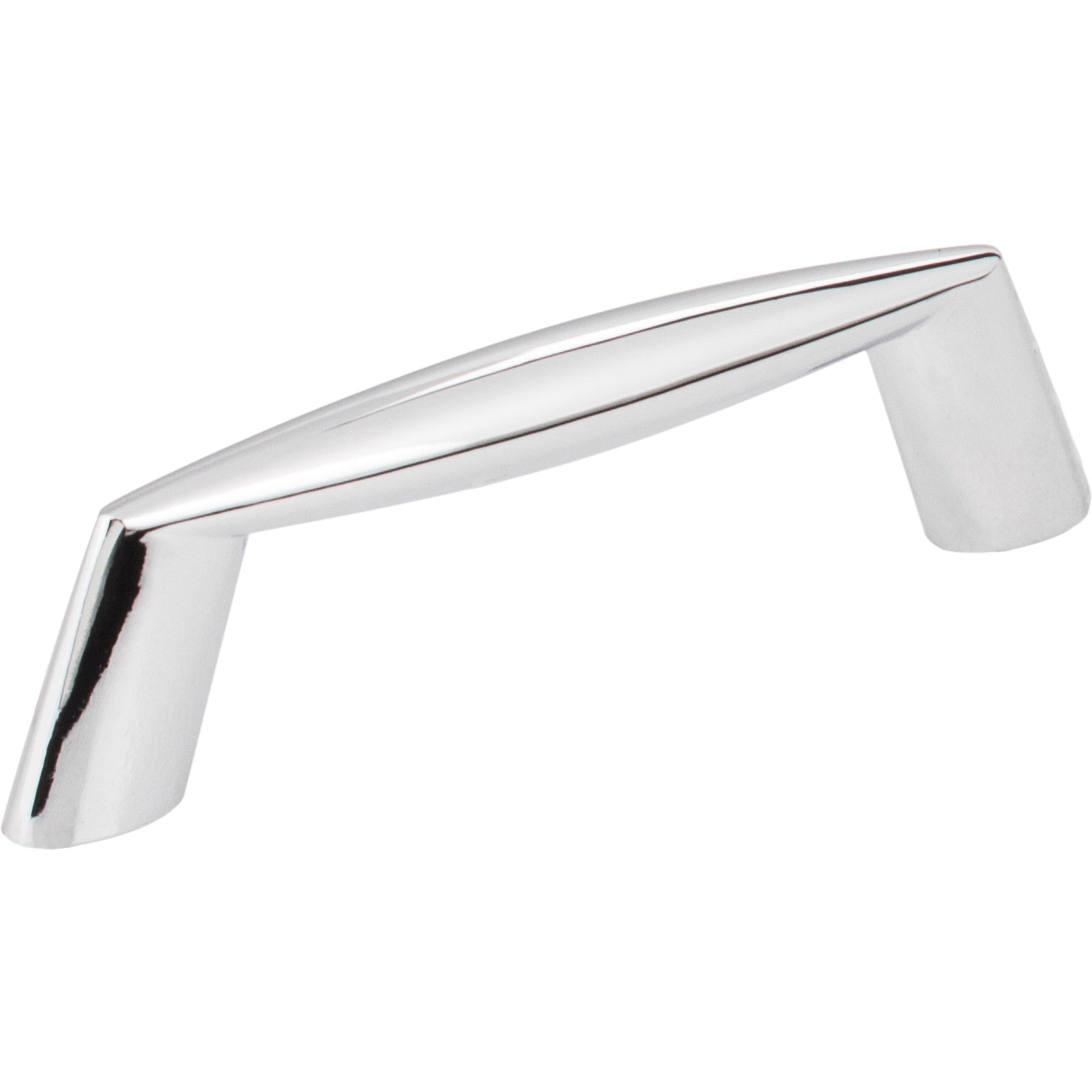 Zachary Bar Pull