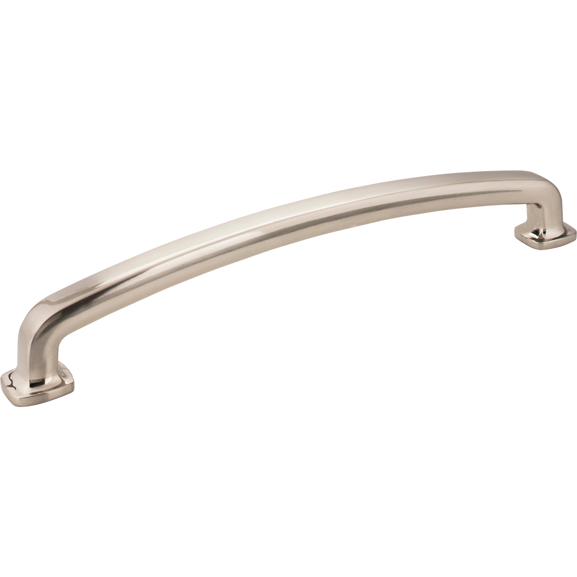 Belcastel 1 12" Center-to-Center Appliance Pull