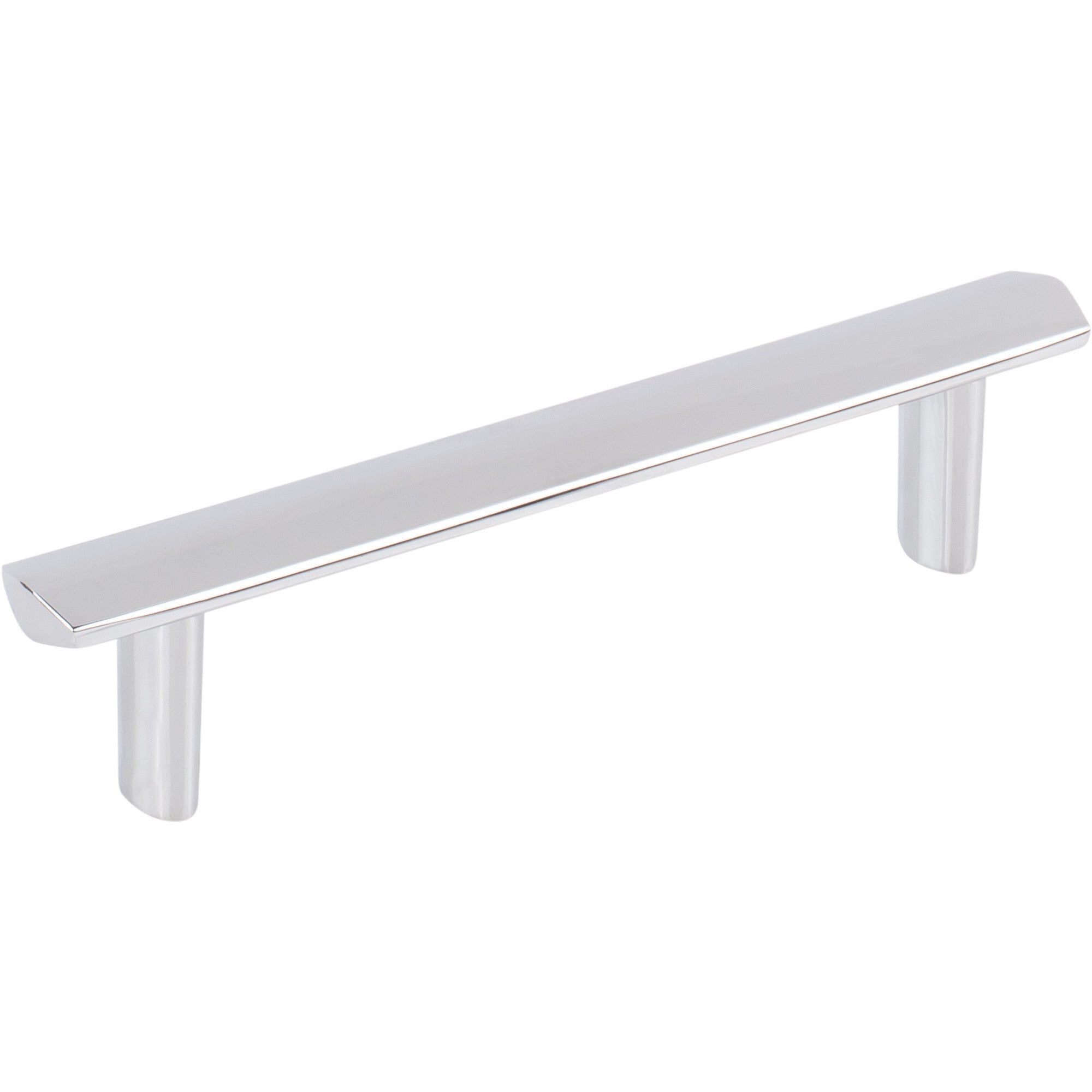 William Bar Pull
