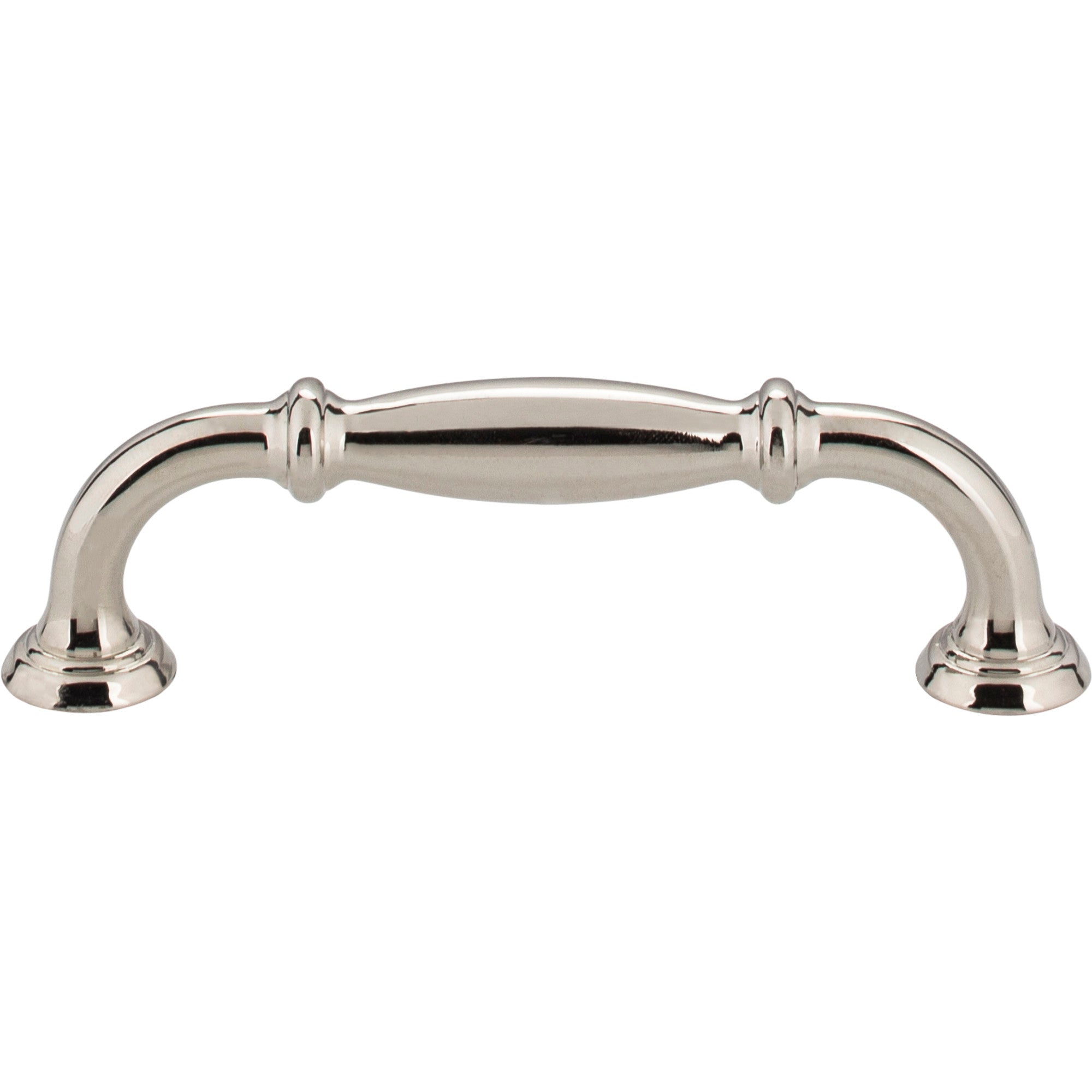 Tiffany Bar Pull