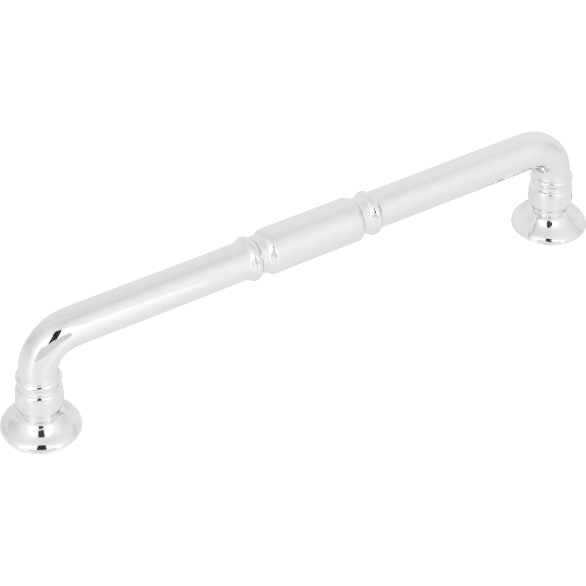 Kent Bar Pull