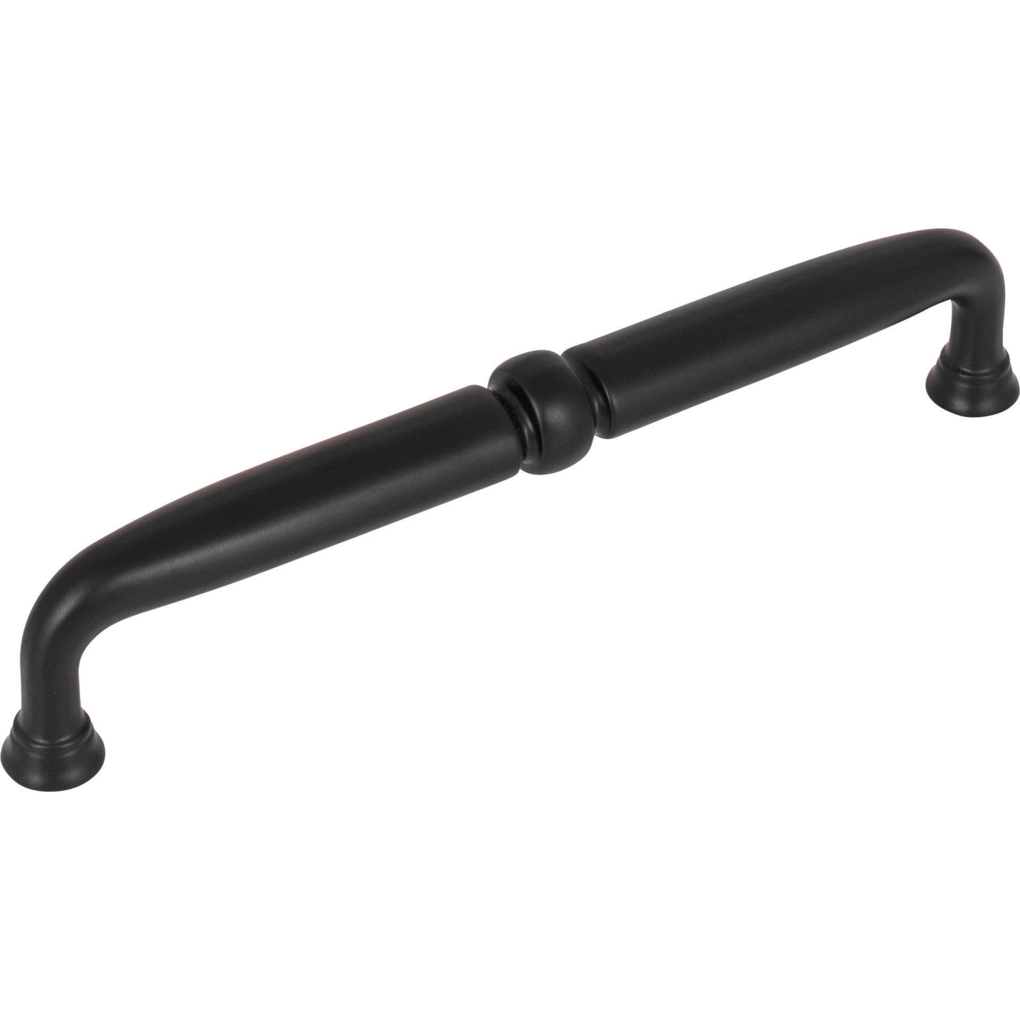 Henderson Bar Pull