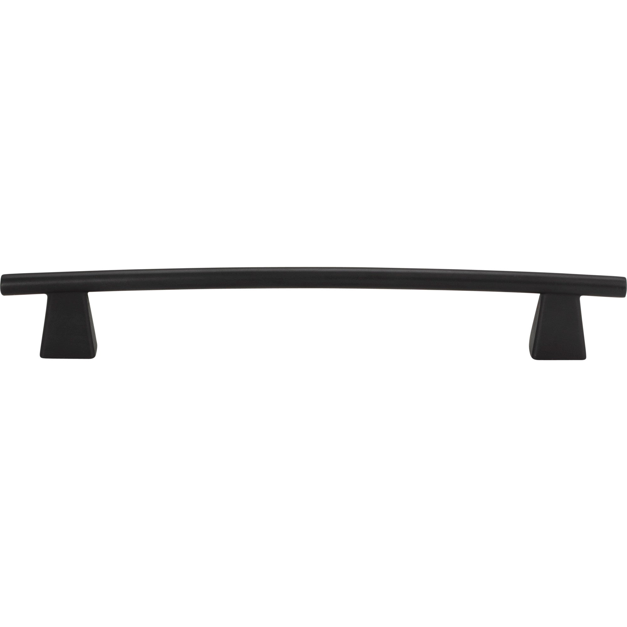 Fulcrum Arch Pull - Modern Bronze