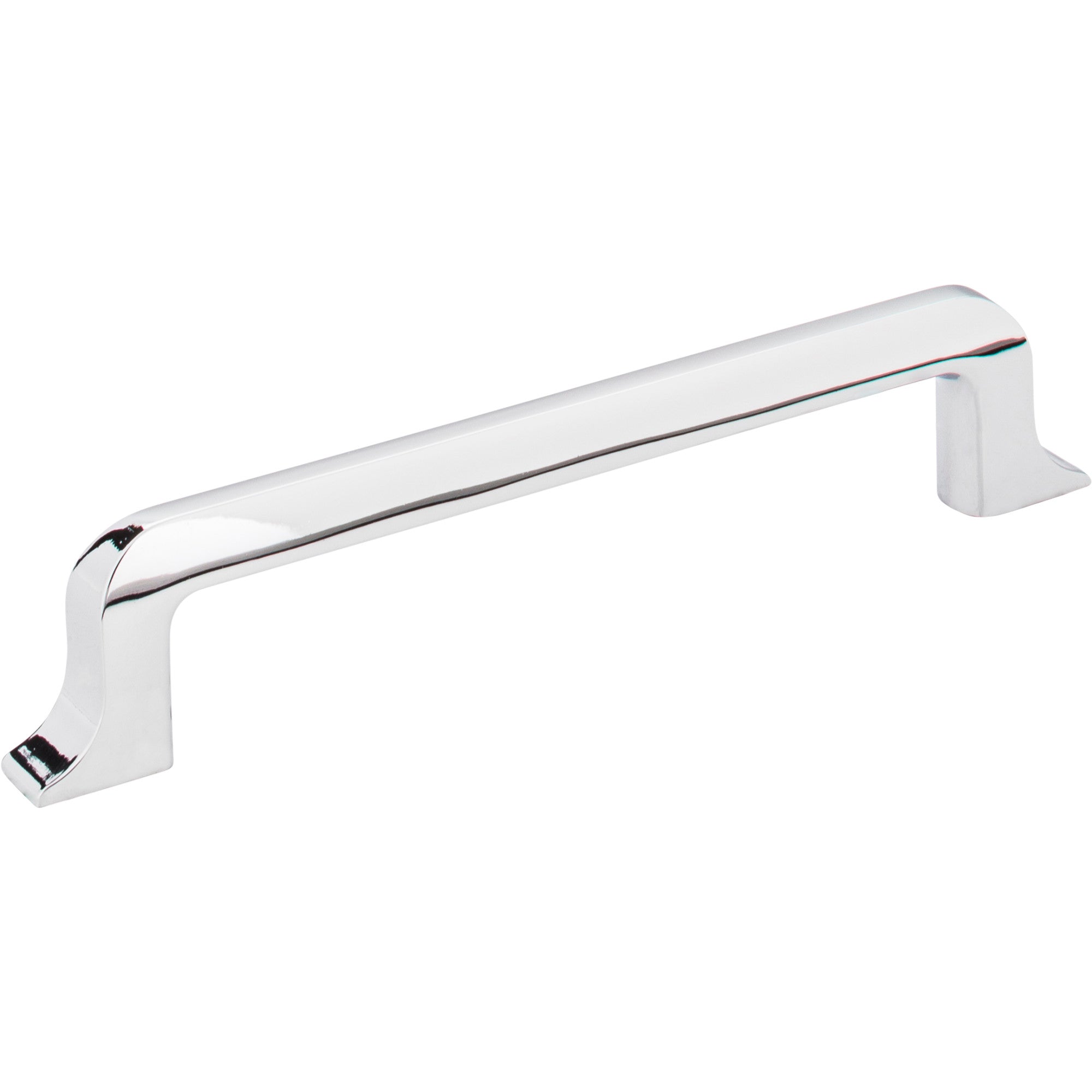 Callie Bar Pull