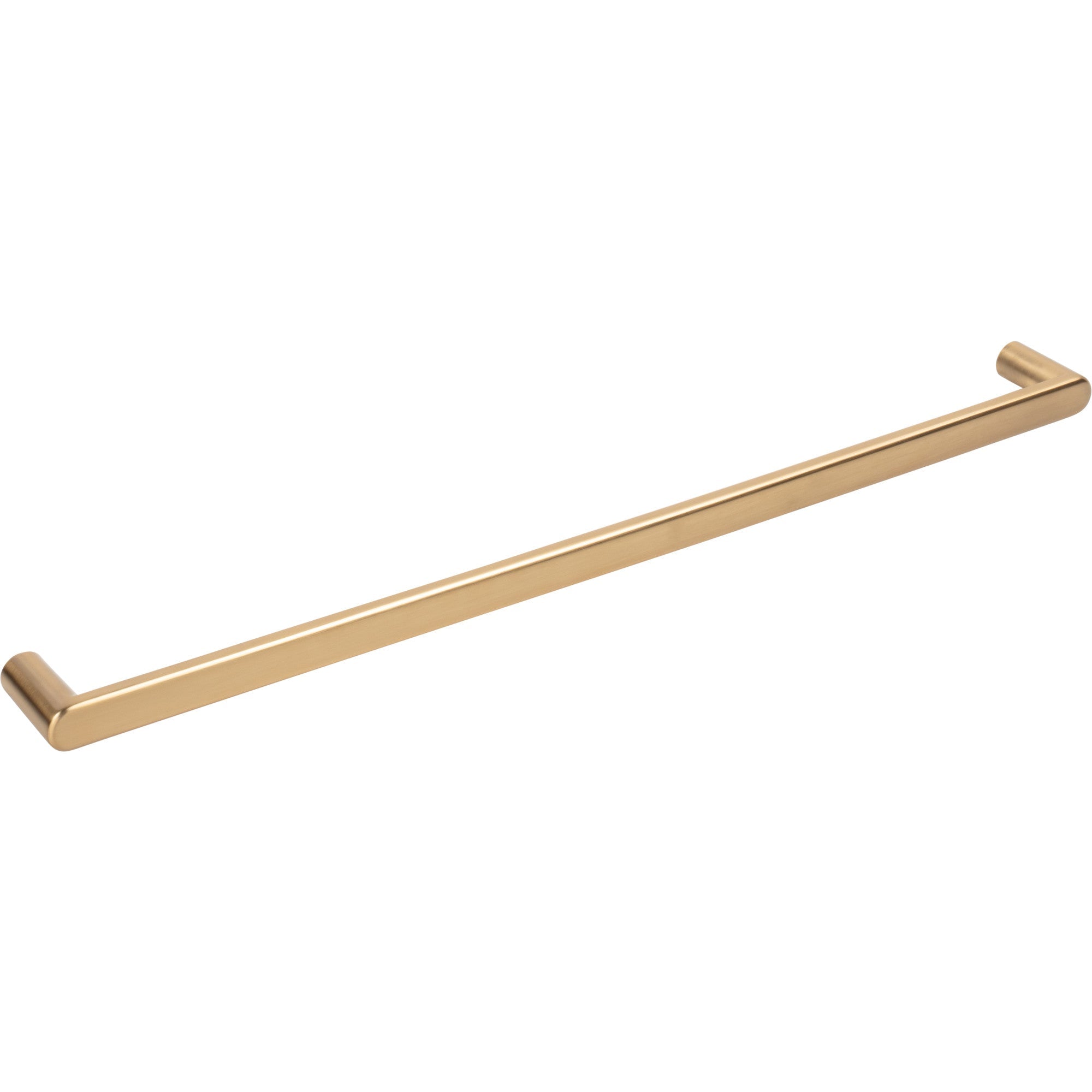 Gibson 305 mm Center-to-Center Bar Pull
