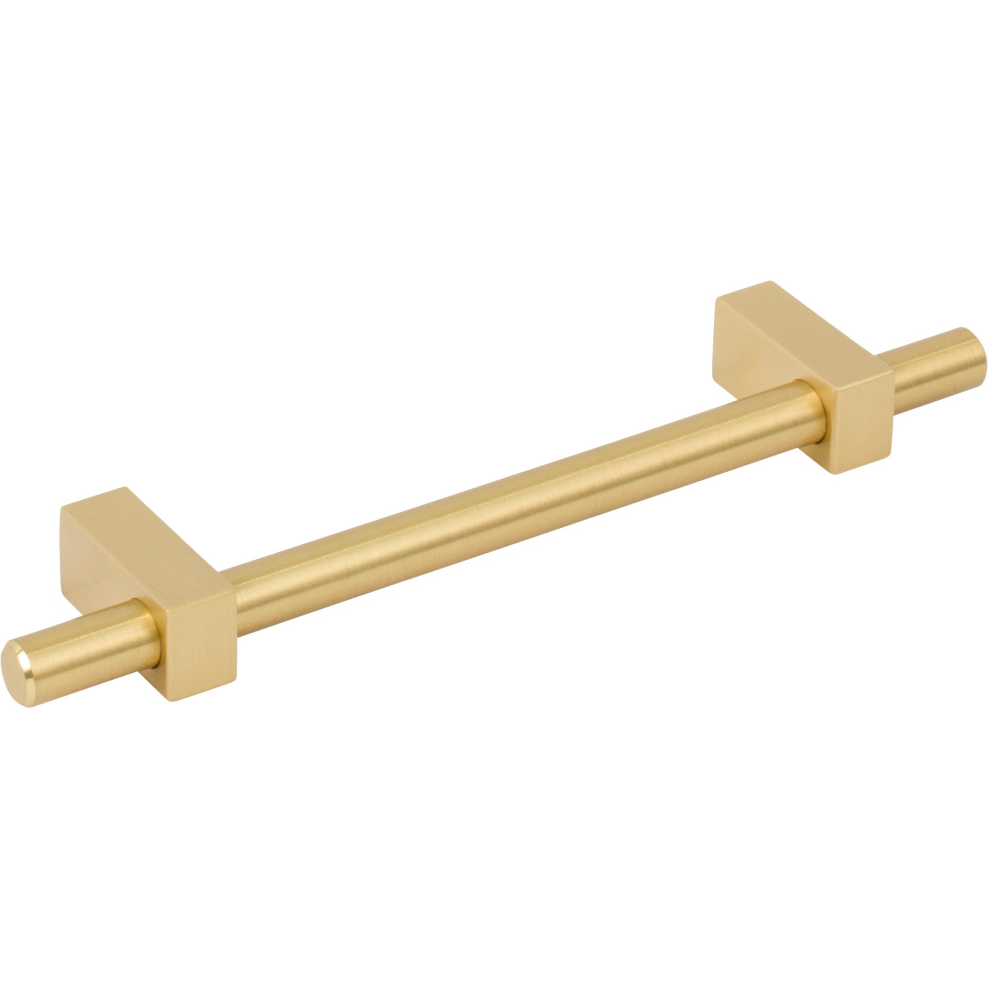 Larkin 128 mm Center-to-Center Bar Pull