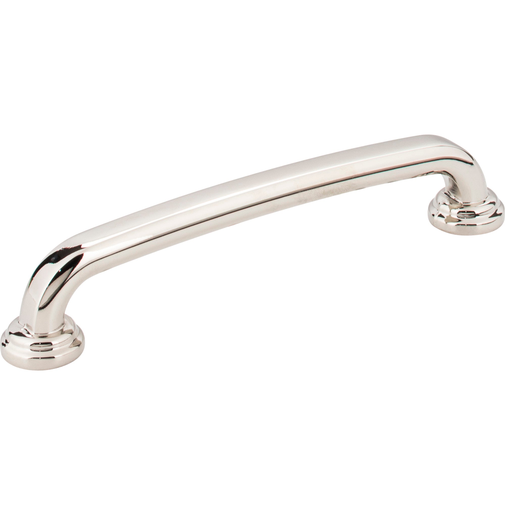 Bremen 1 Bar Pull