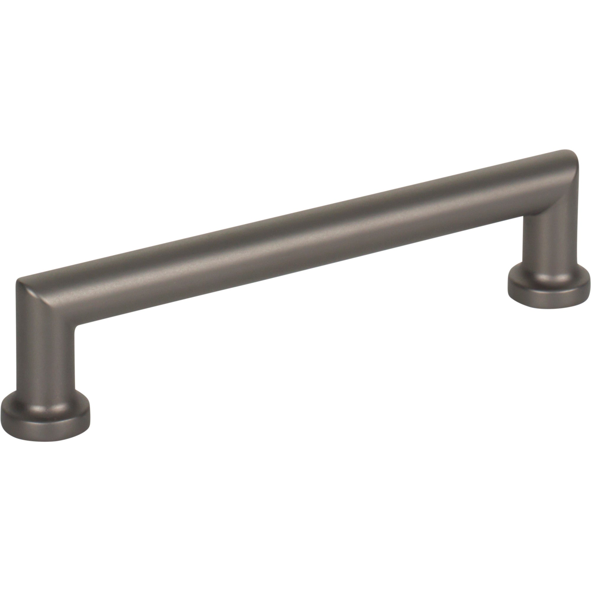 Morris Bar Pull