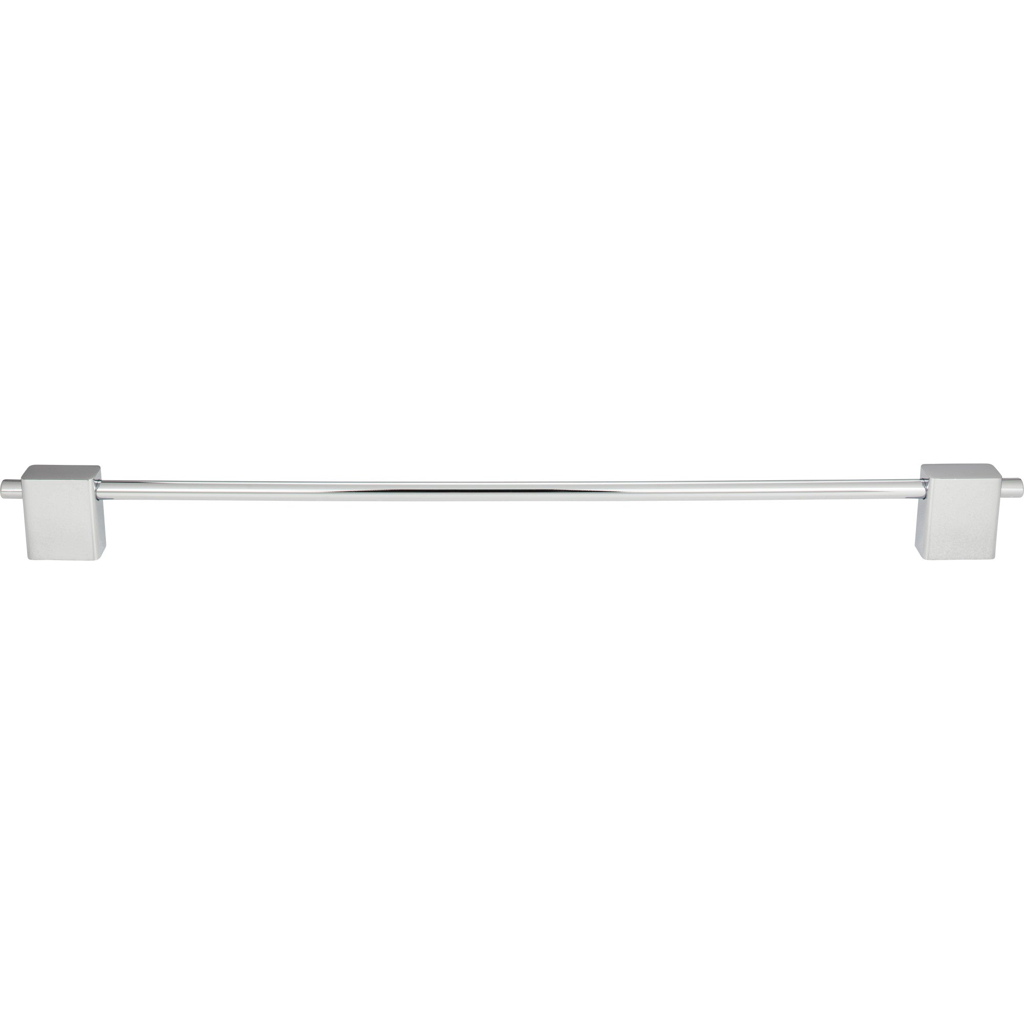 Element Appliance Pull - Polished Chrome