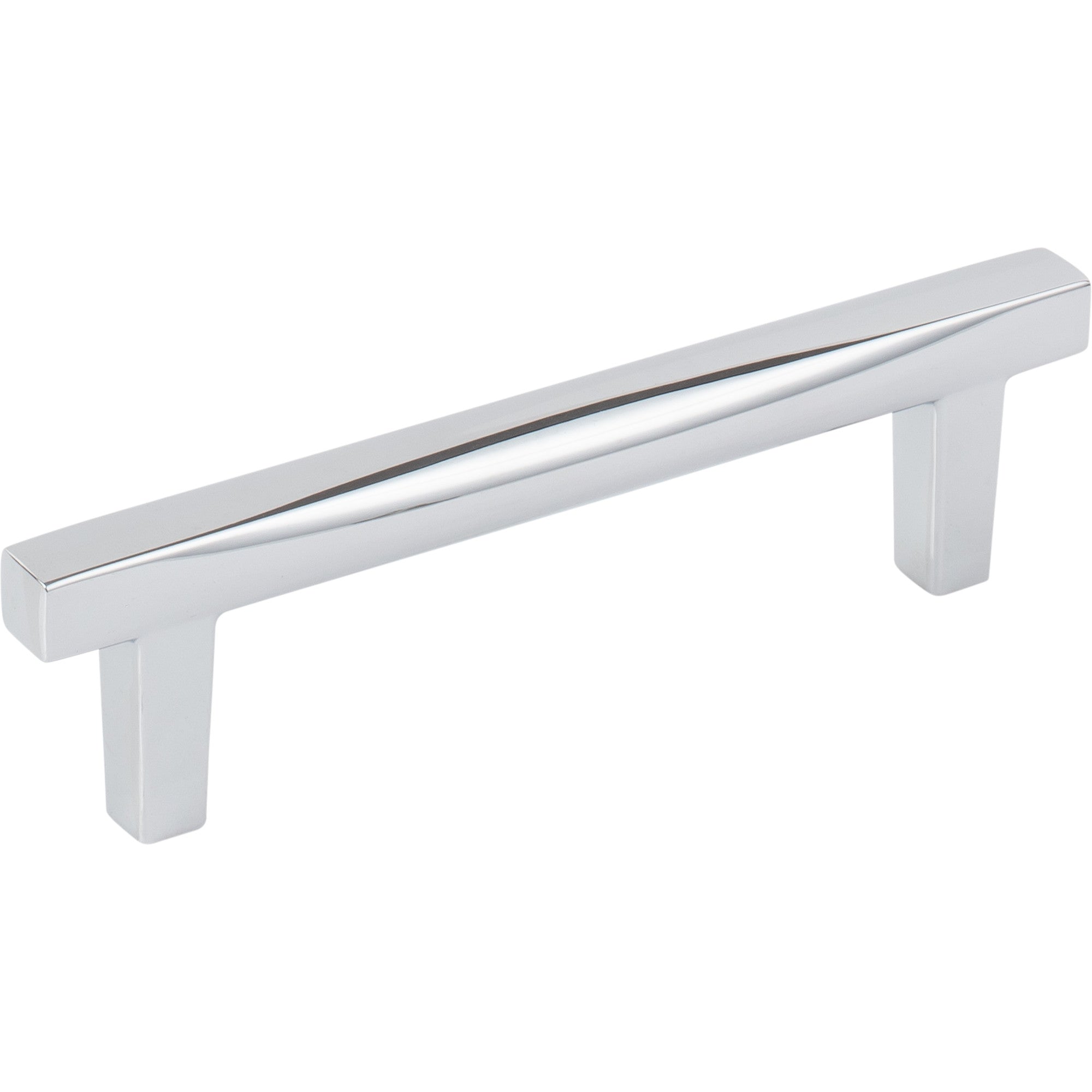 Whitlock Bar Pull