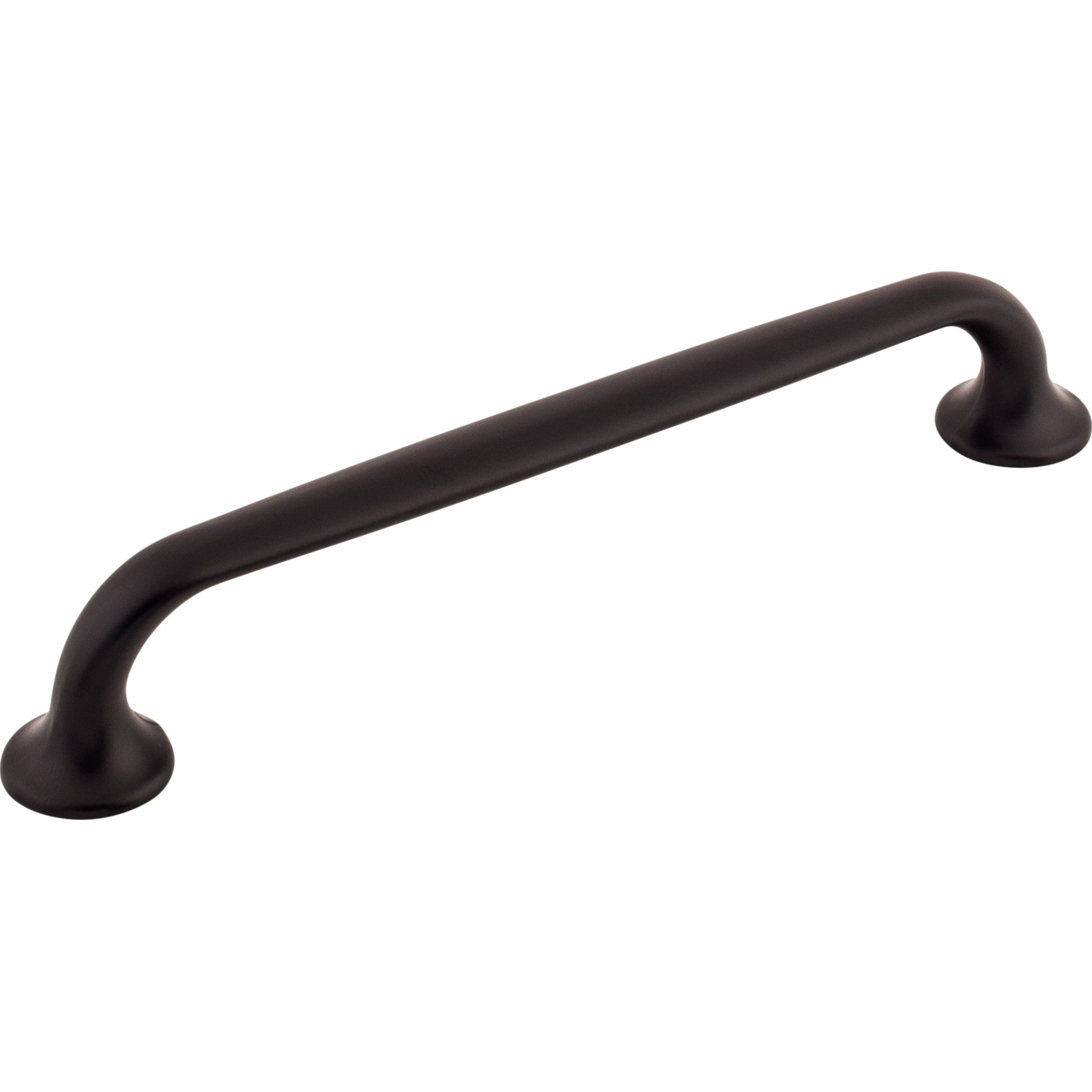 Oculus Bar Pull