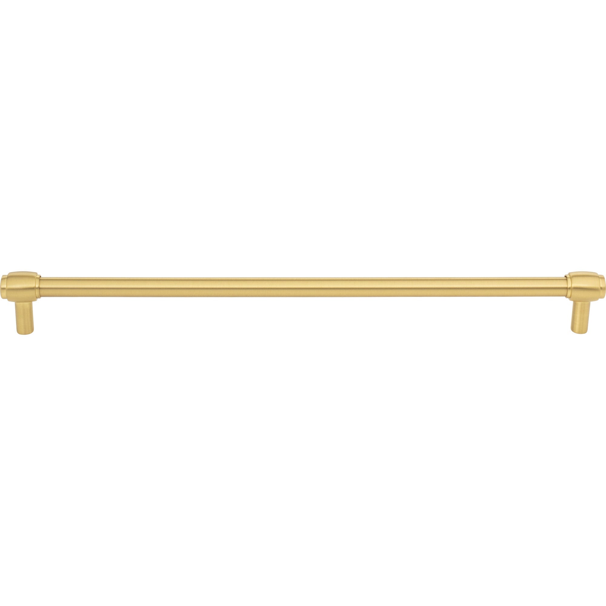 Hayworth Bar Pull