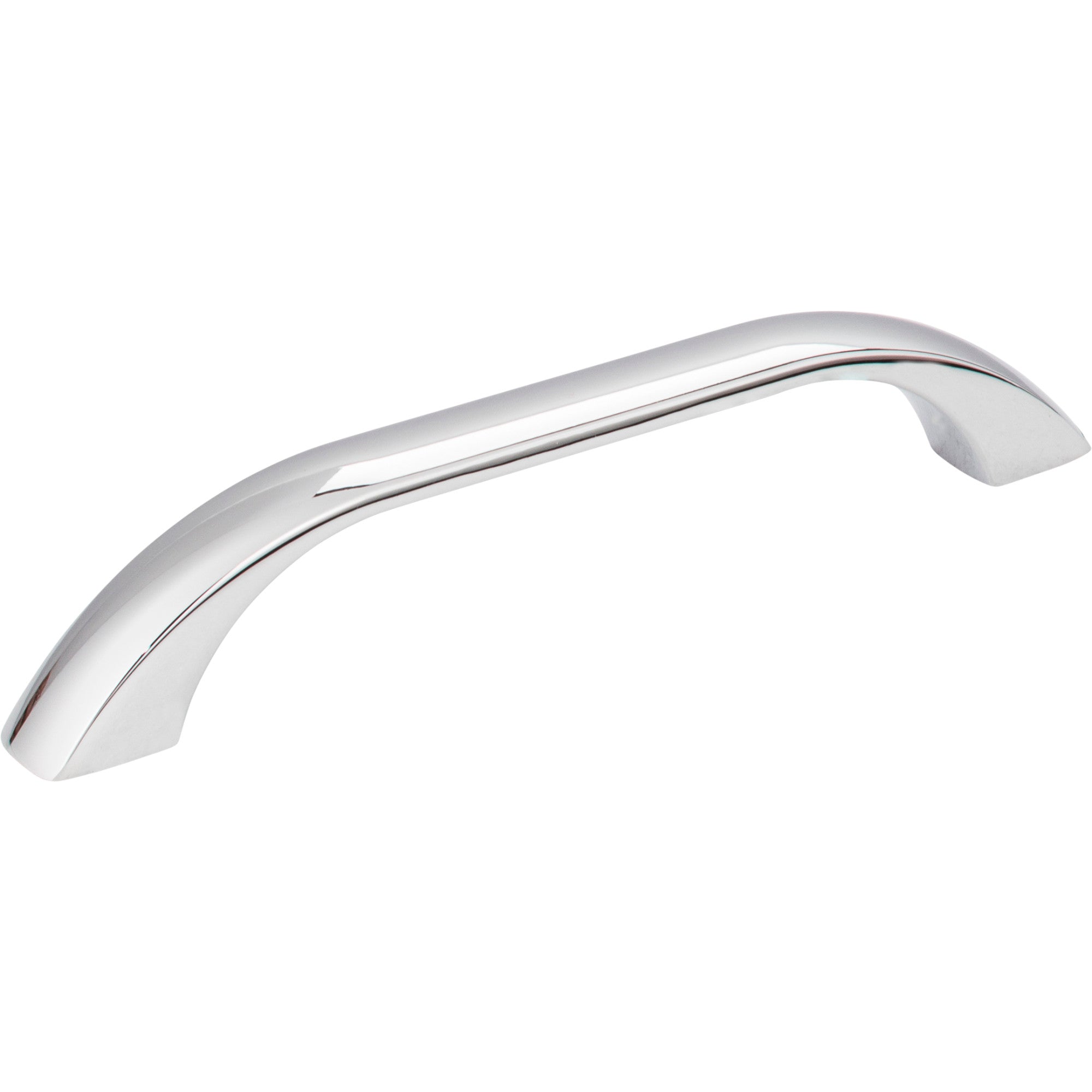 Sonoma 128 mm Center-to-Center Bar Pull