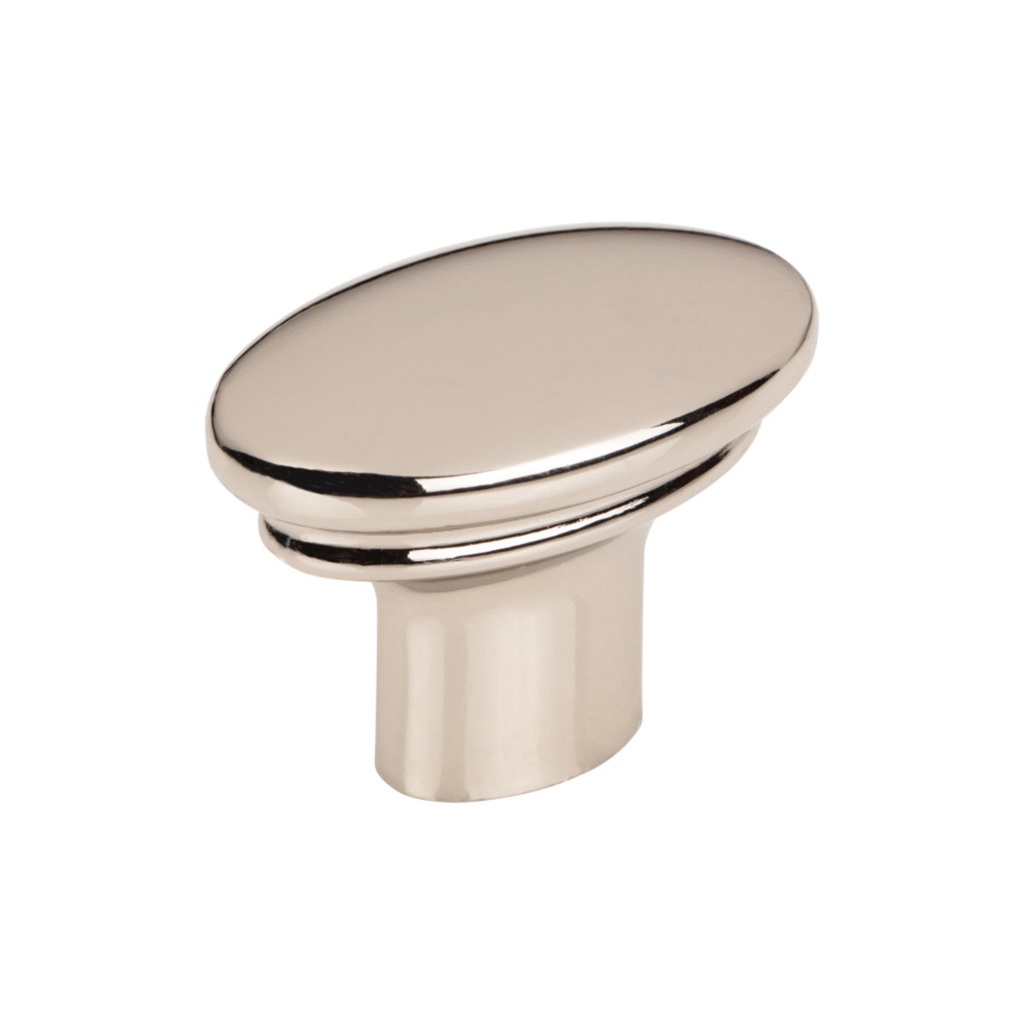 Julian Oval Knob