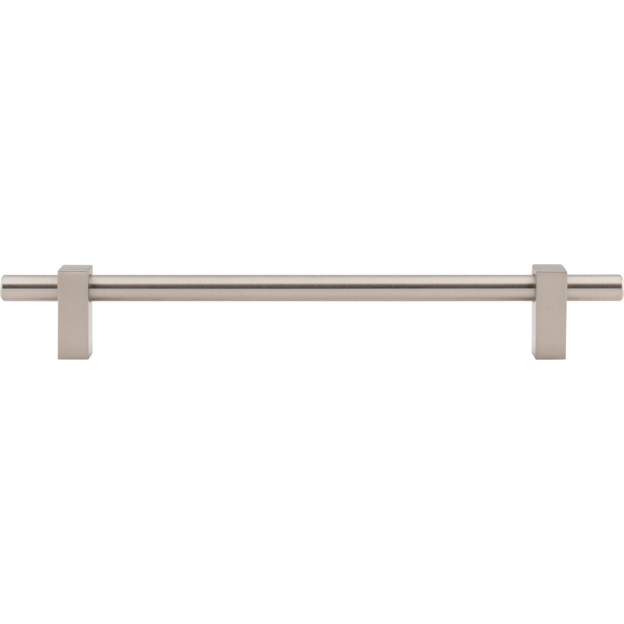 Larkin 192 mm Center-to-Center Bar Pull