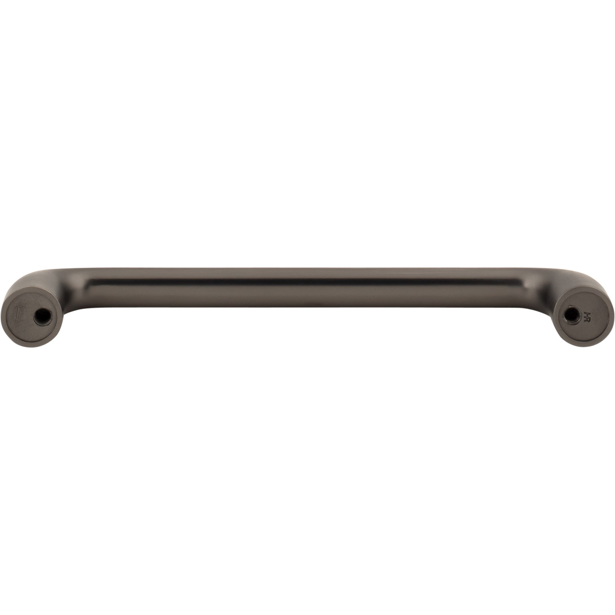 Loxley Bar Pull