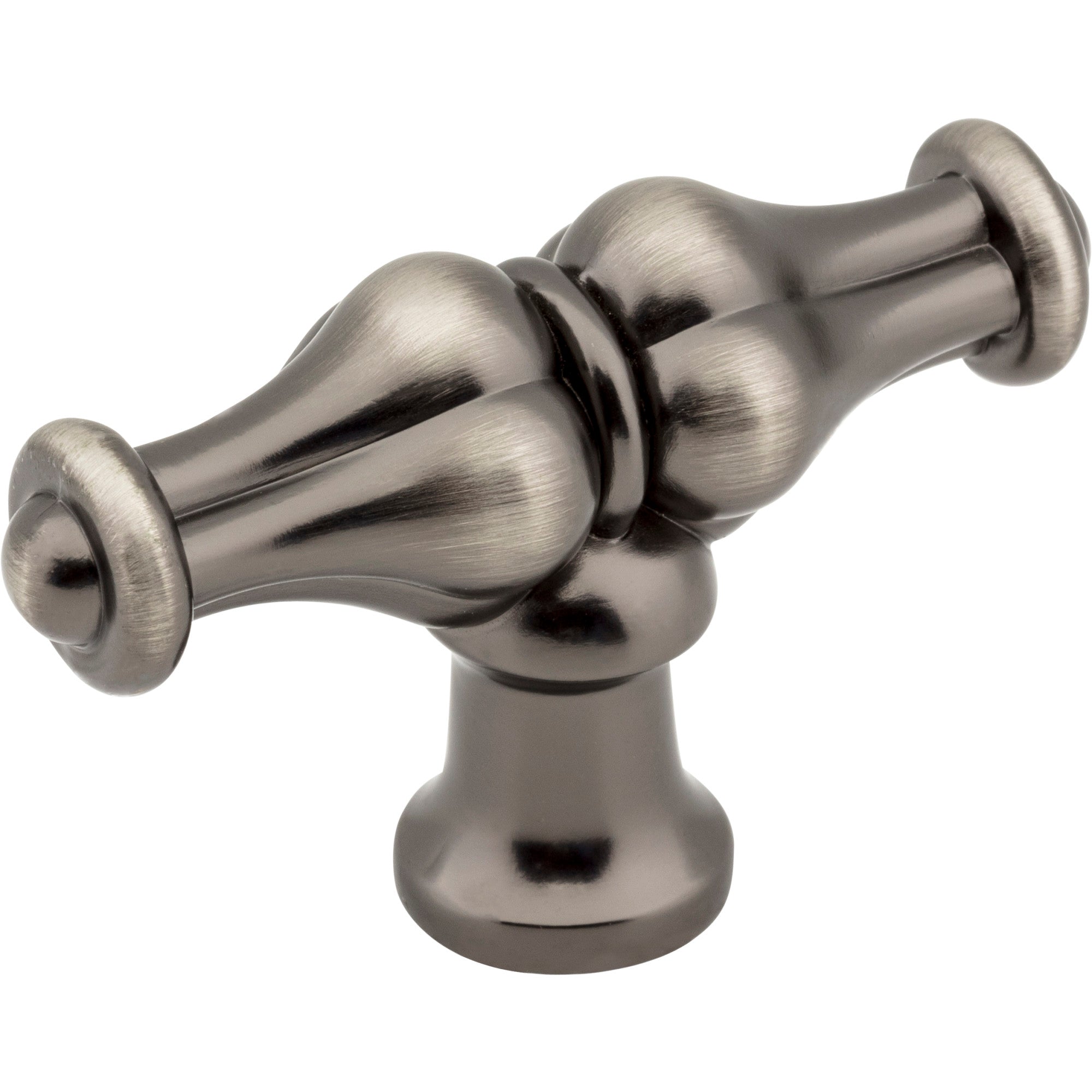 Bella Bar Knob