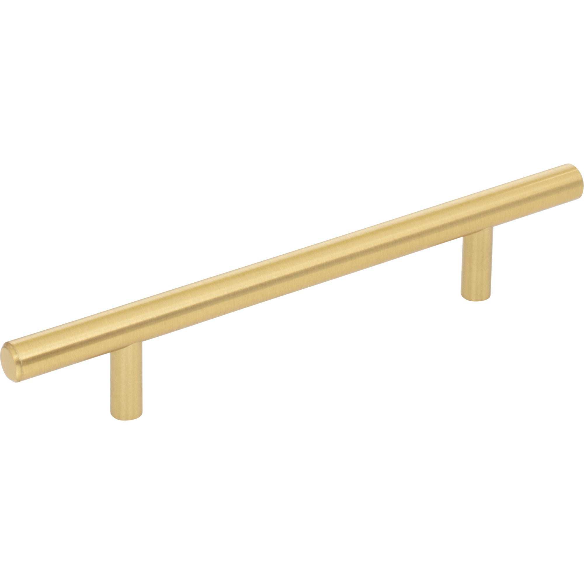 Naples Bar Pull