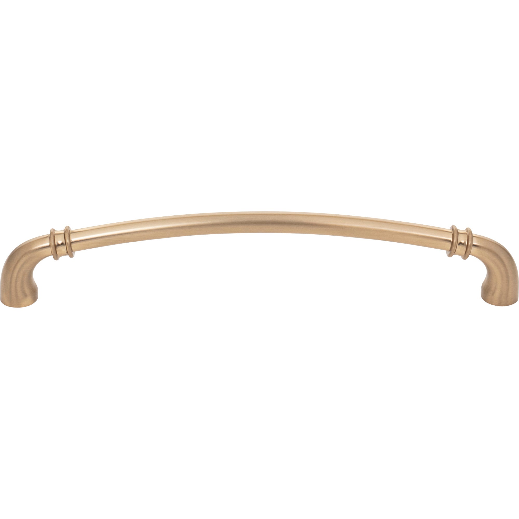 Marie 192 mm Center-to-Center Bar Pull