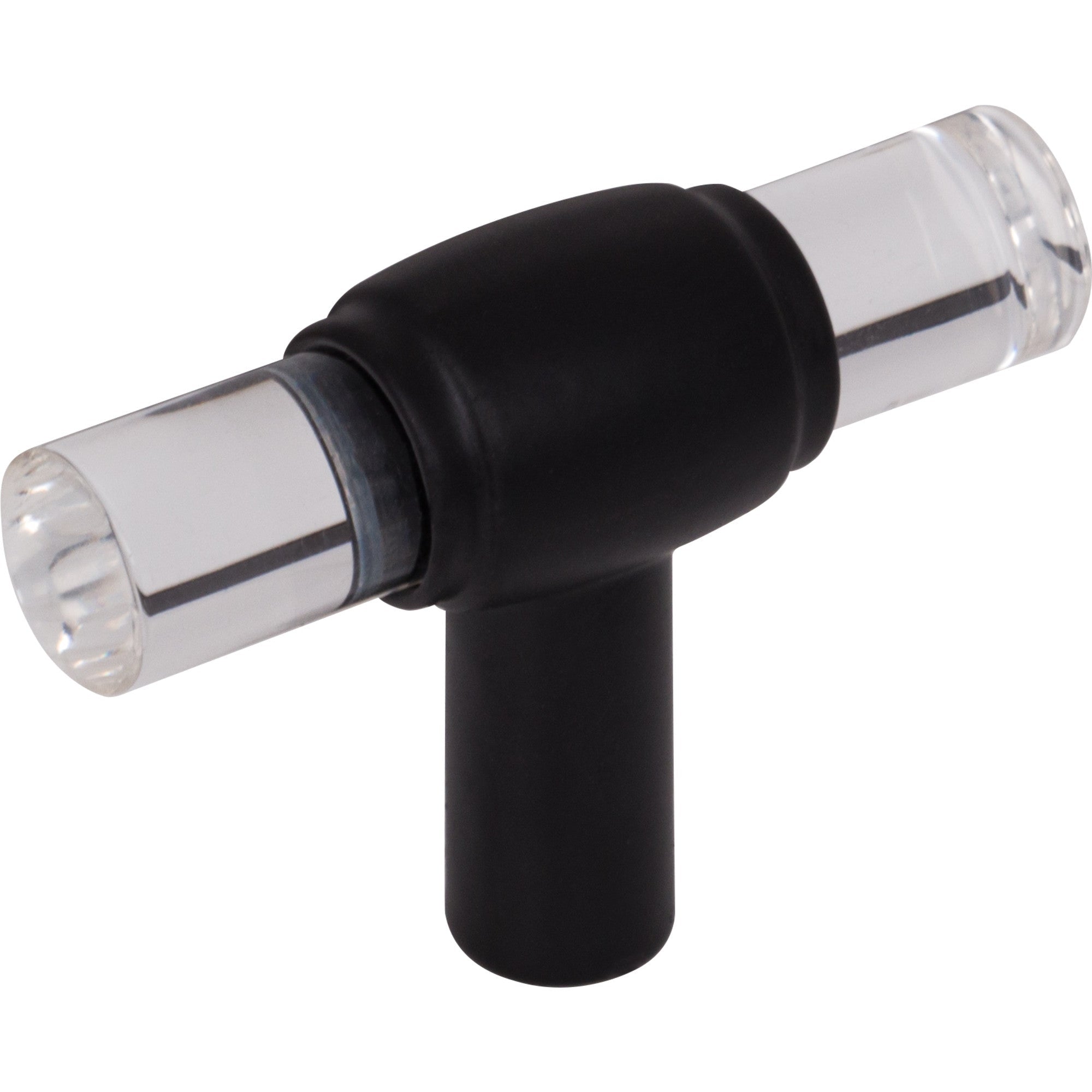 Carmen Bar Knob