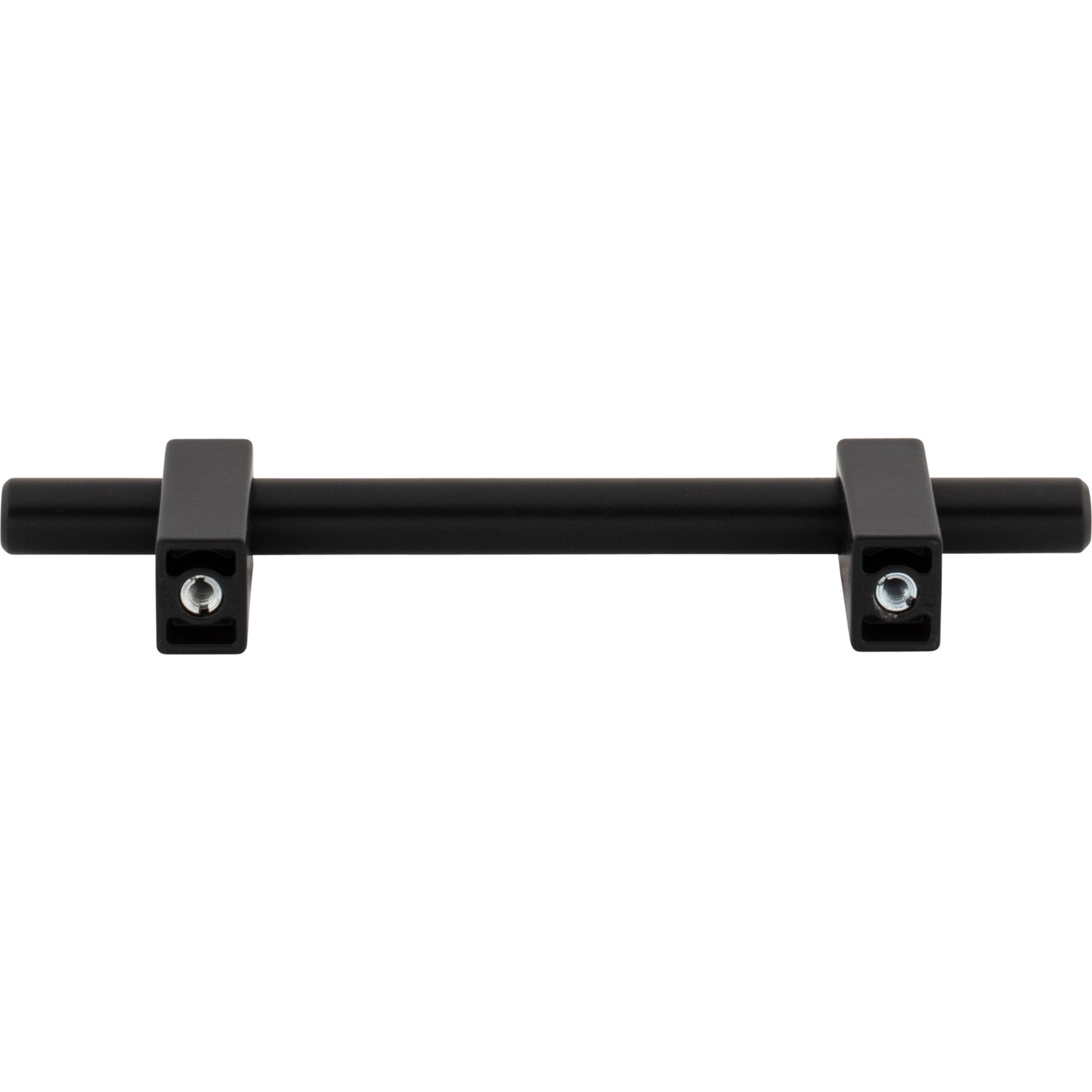 Larkin 96 mm Center-to-Center Bar Pull