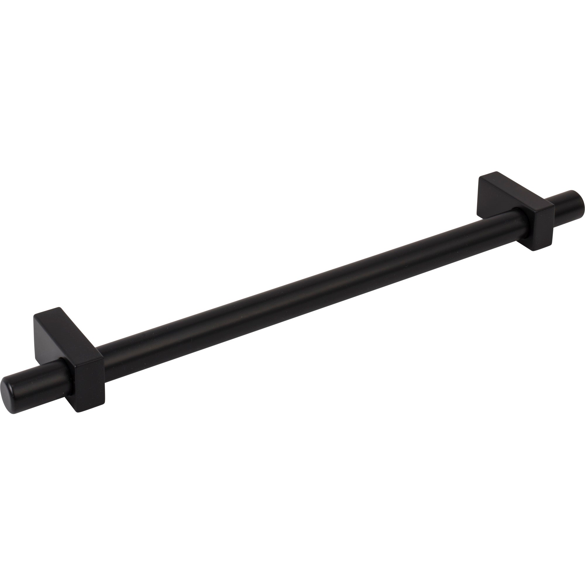 Larkin 12" Center-to-Center Appliance Pull