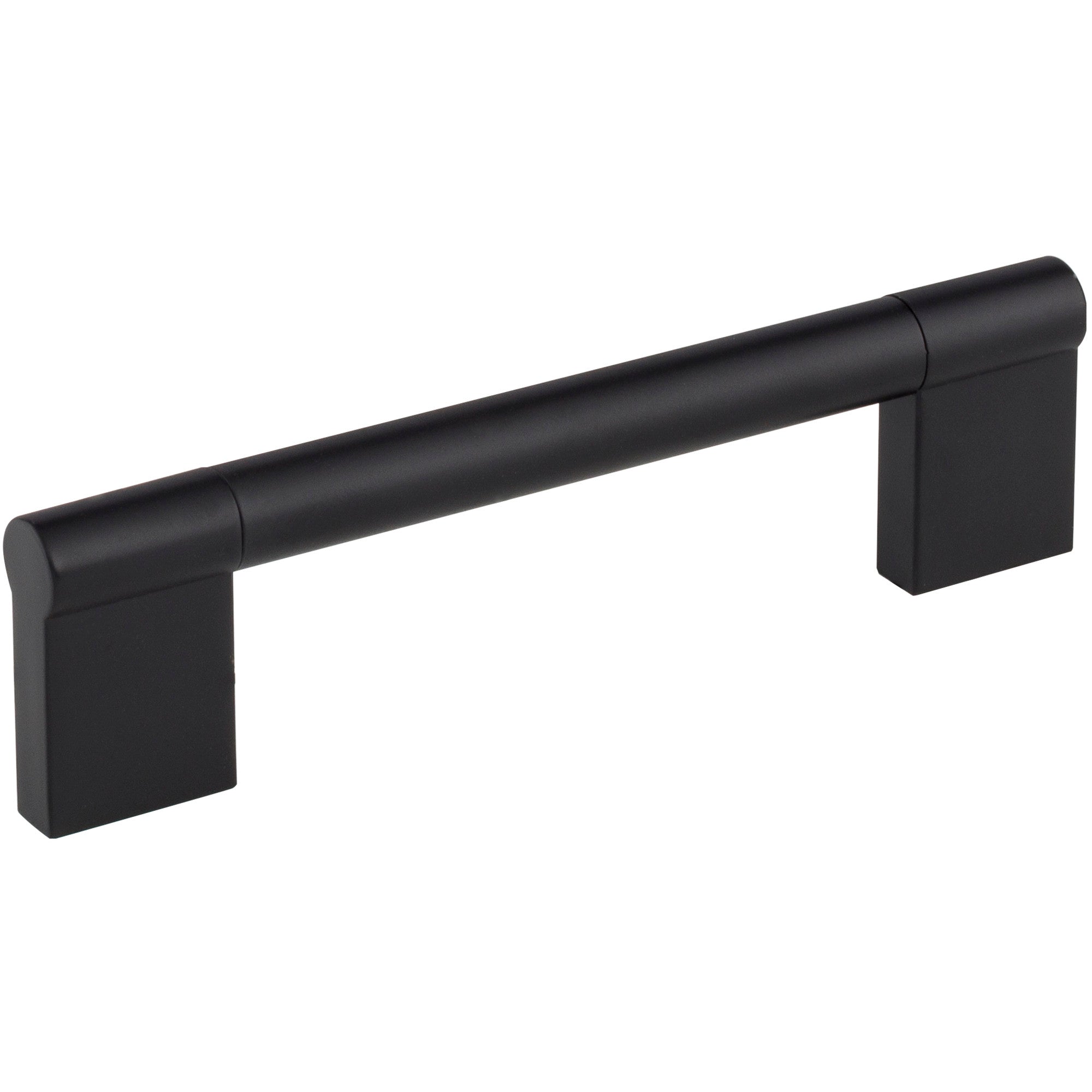 Knox 128 mm Center-to-Center Bar Pull