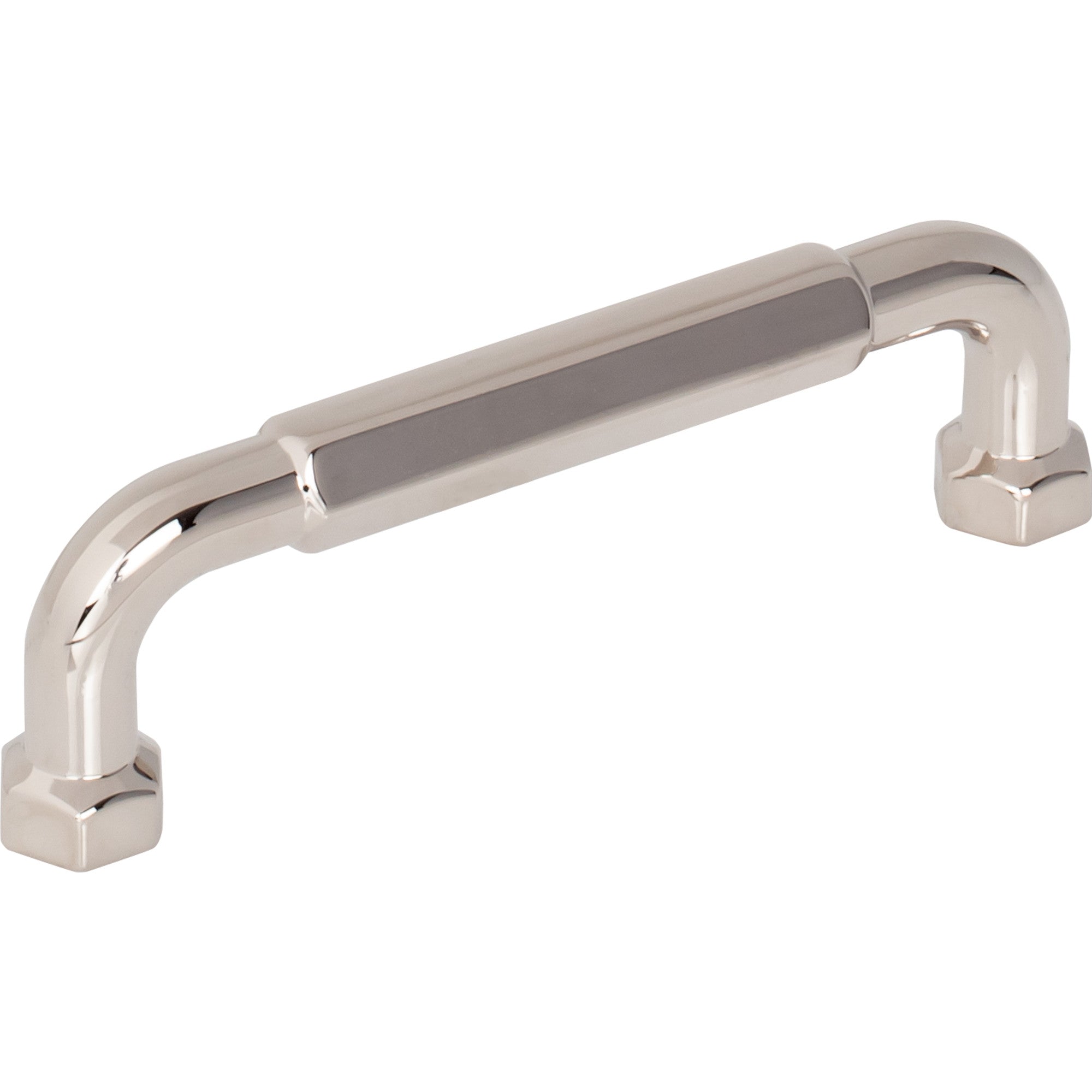 Dustin Bar Pull