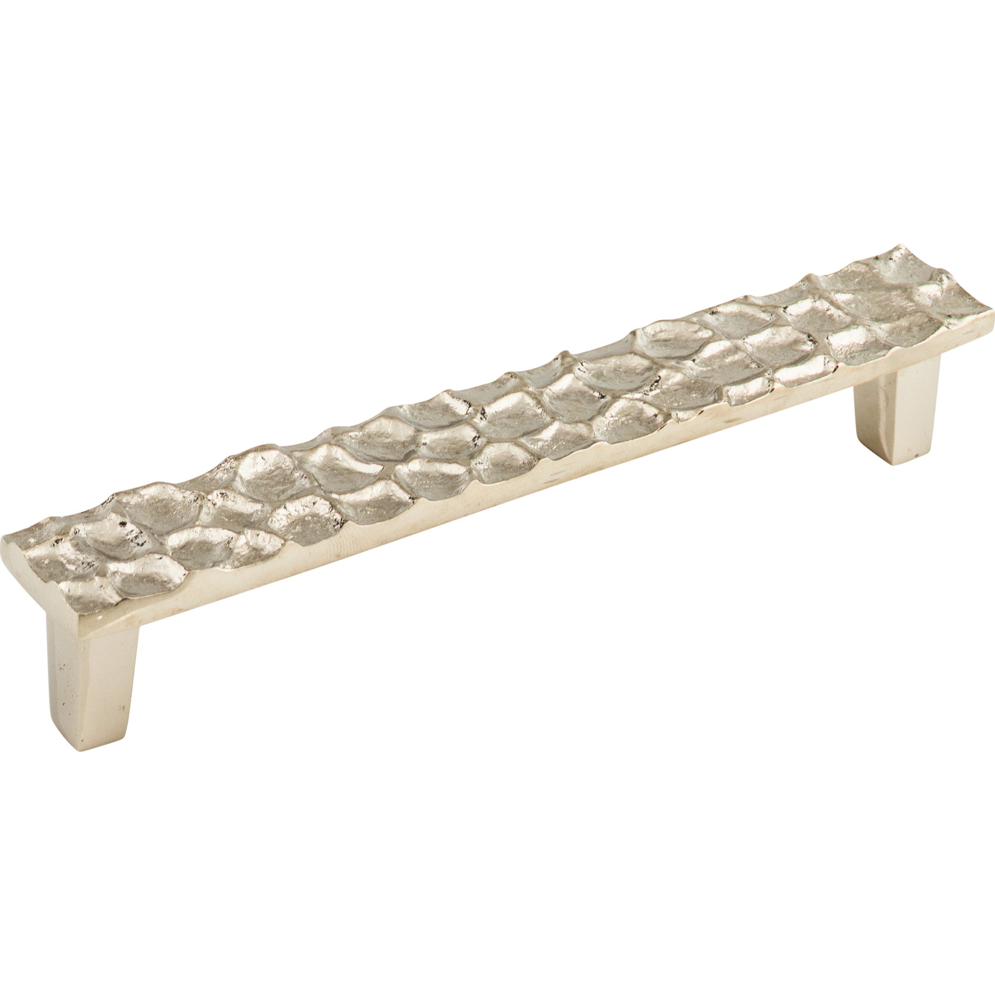 Cobblestone Bar Pull