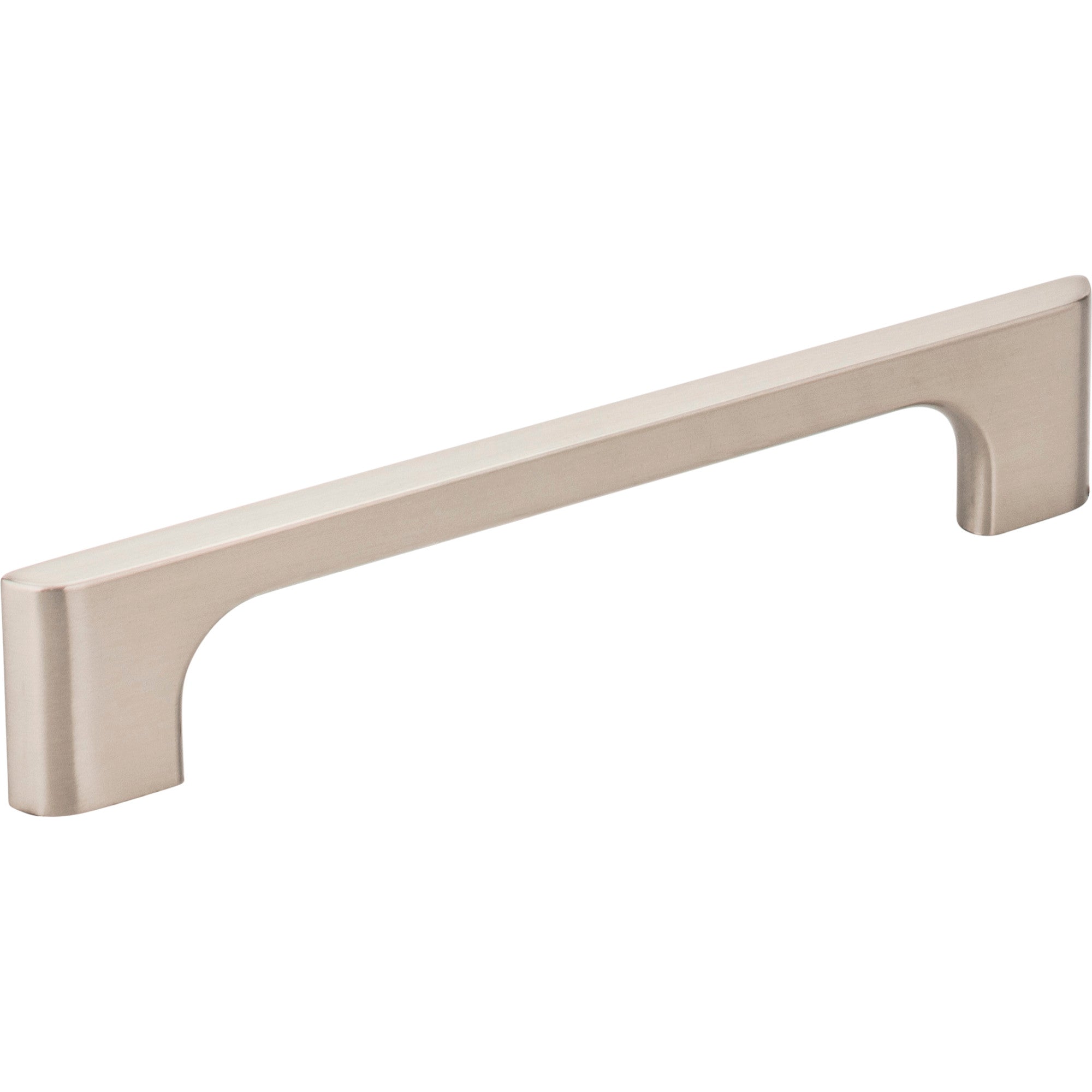 Leyton 128 mm Center-to-Center Bar Pull