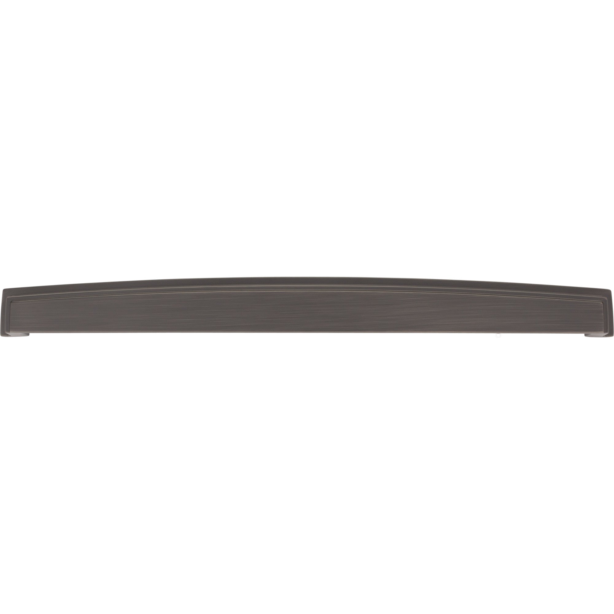 Renzo 305 mm Center-to-Center Cup/Bin Pull
