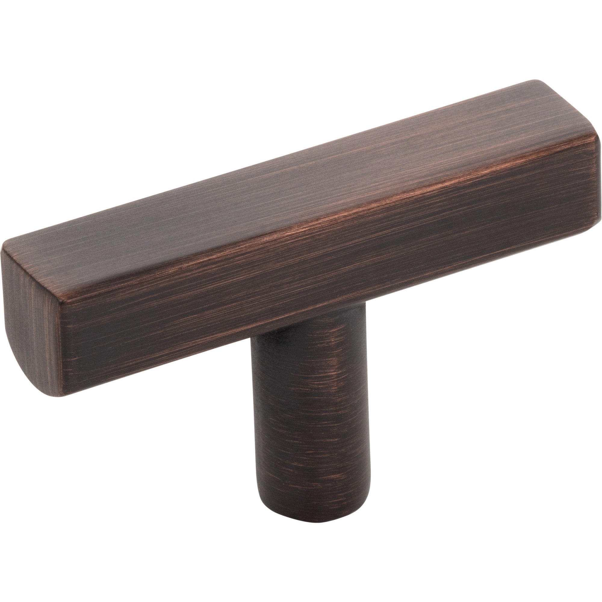 Dominique Bar Knob