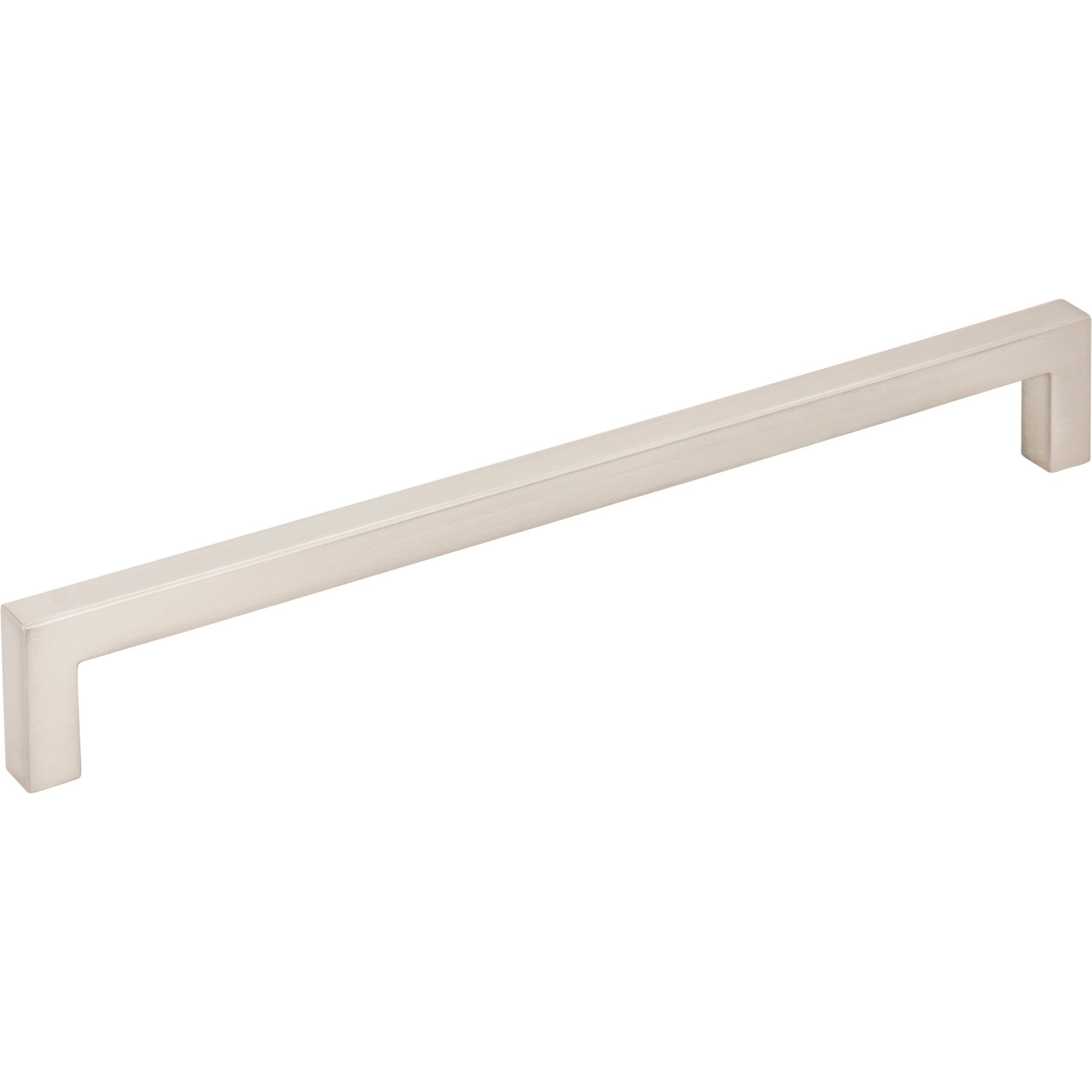 Stanton 192 mm Center-to-Center Bar Pull