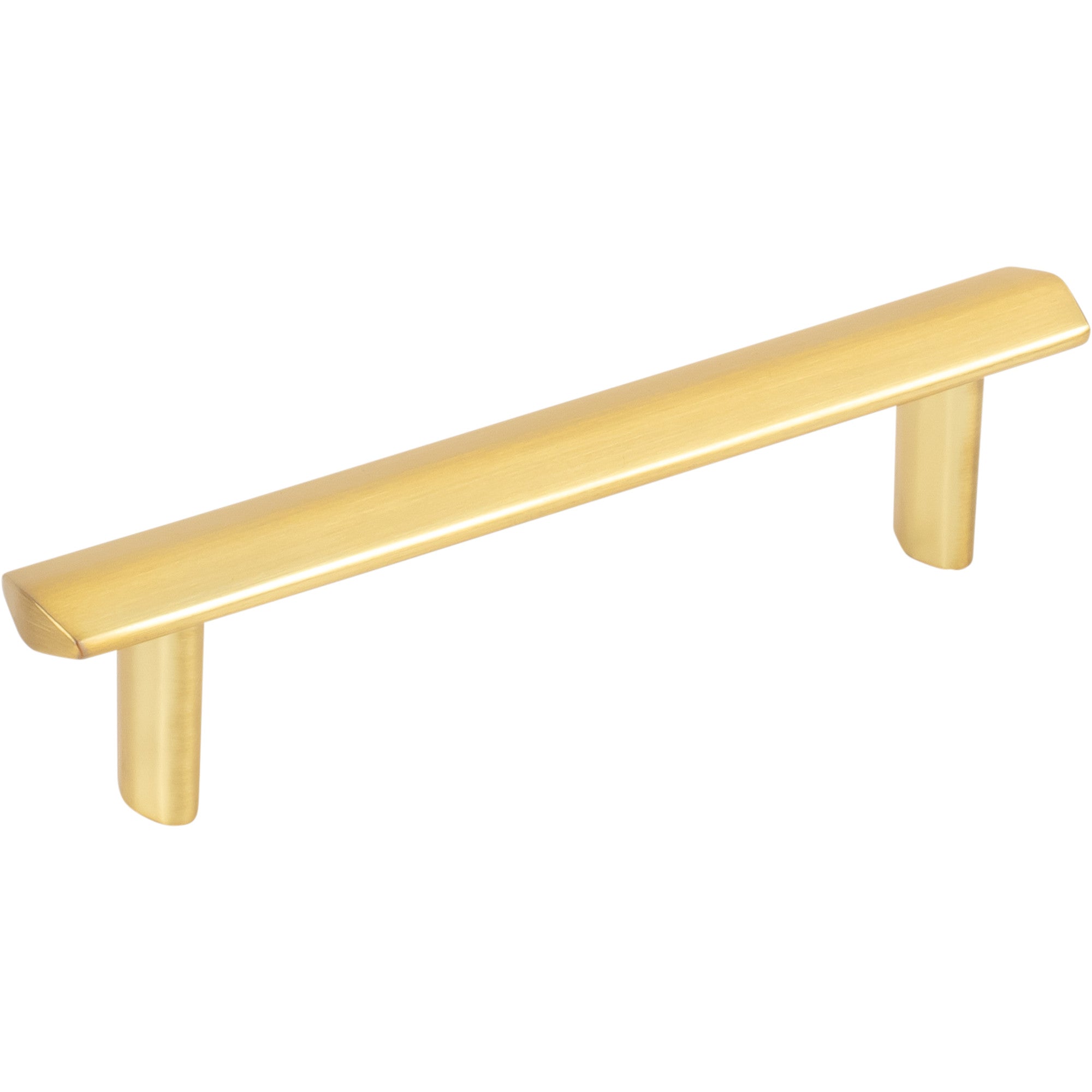 William Bar Pull