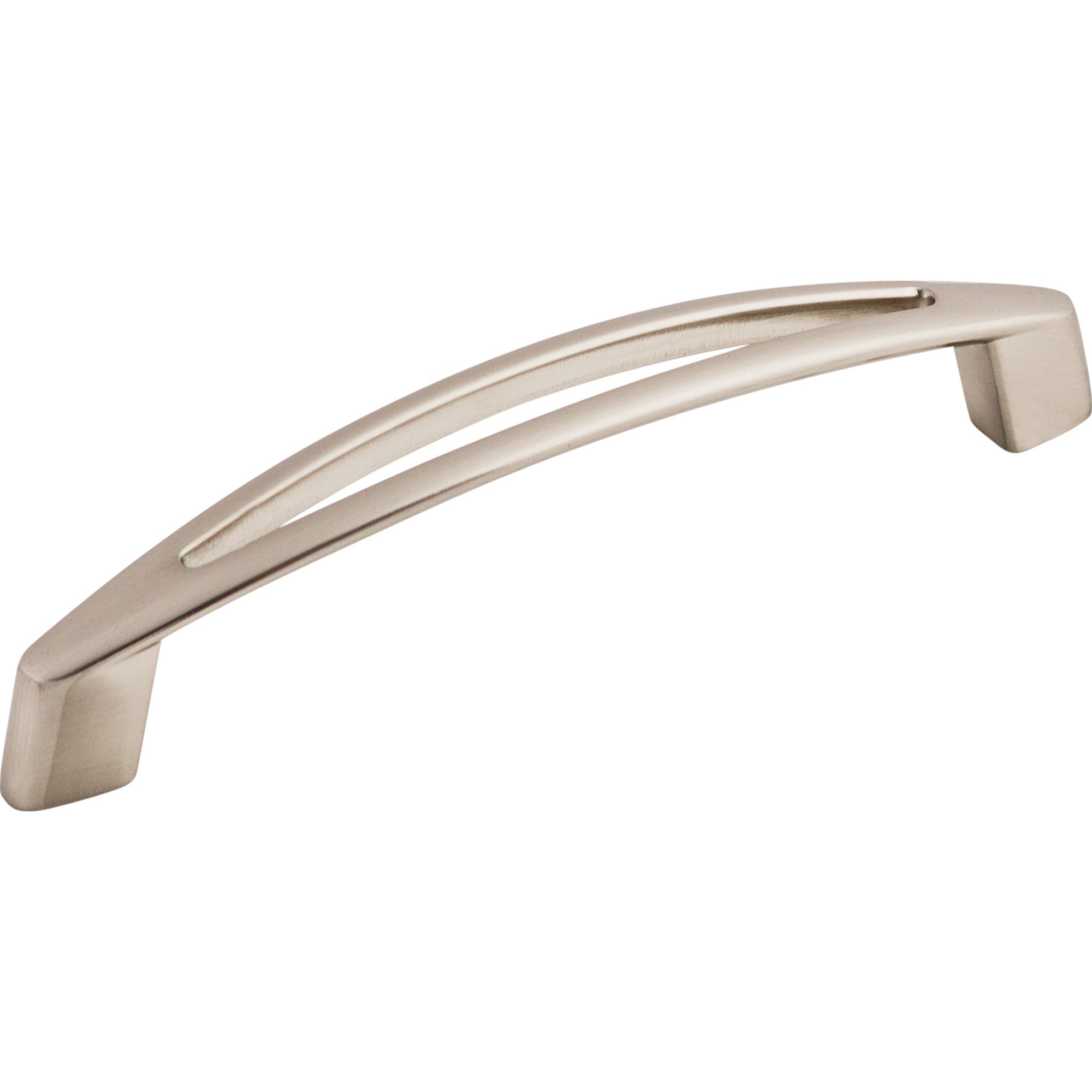 Verona Bar Pull