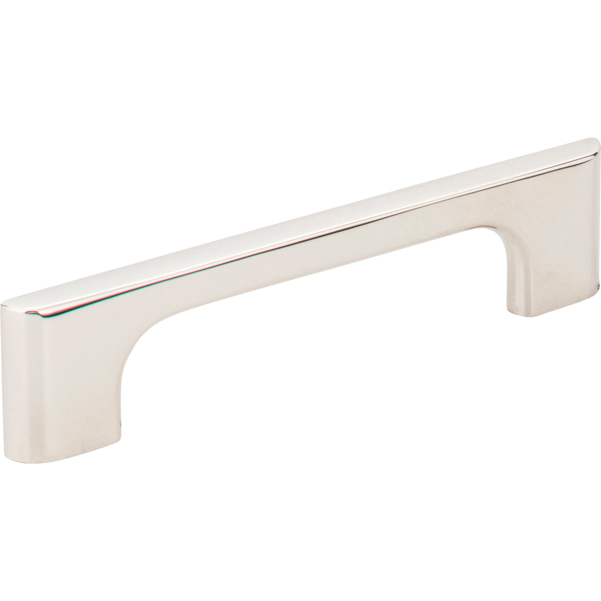Leyton 96 mm Center-to-Center Bar Pull