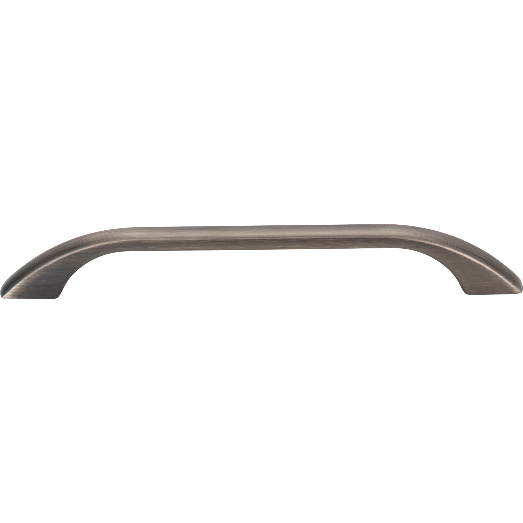 Sonoma 192 mm Center-to-Center Bar Pull