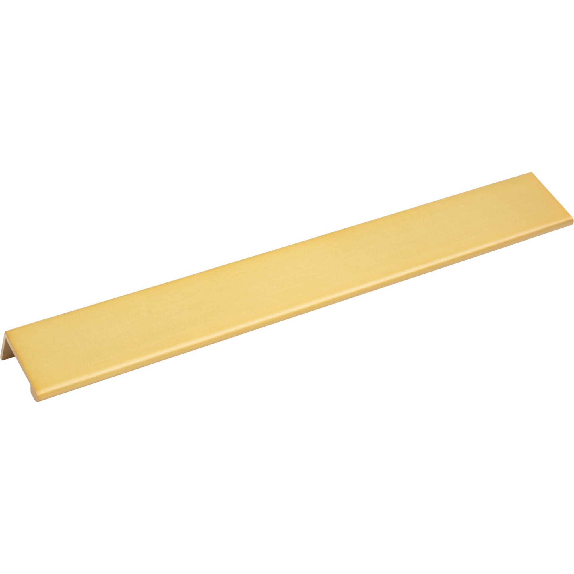 Edgefield Finger Pull