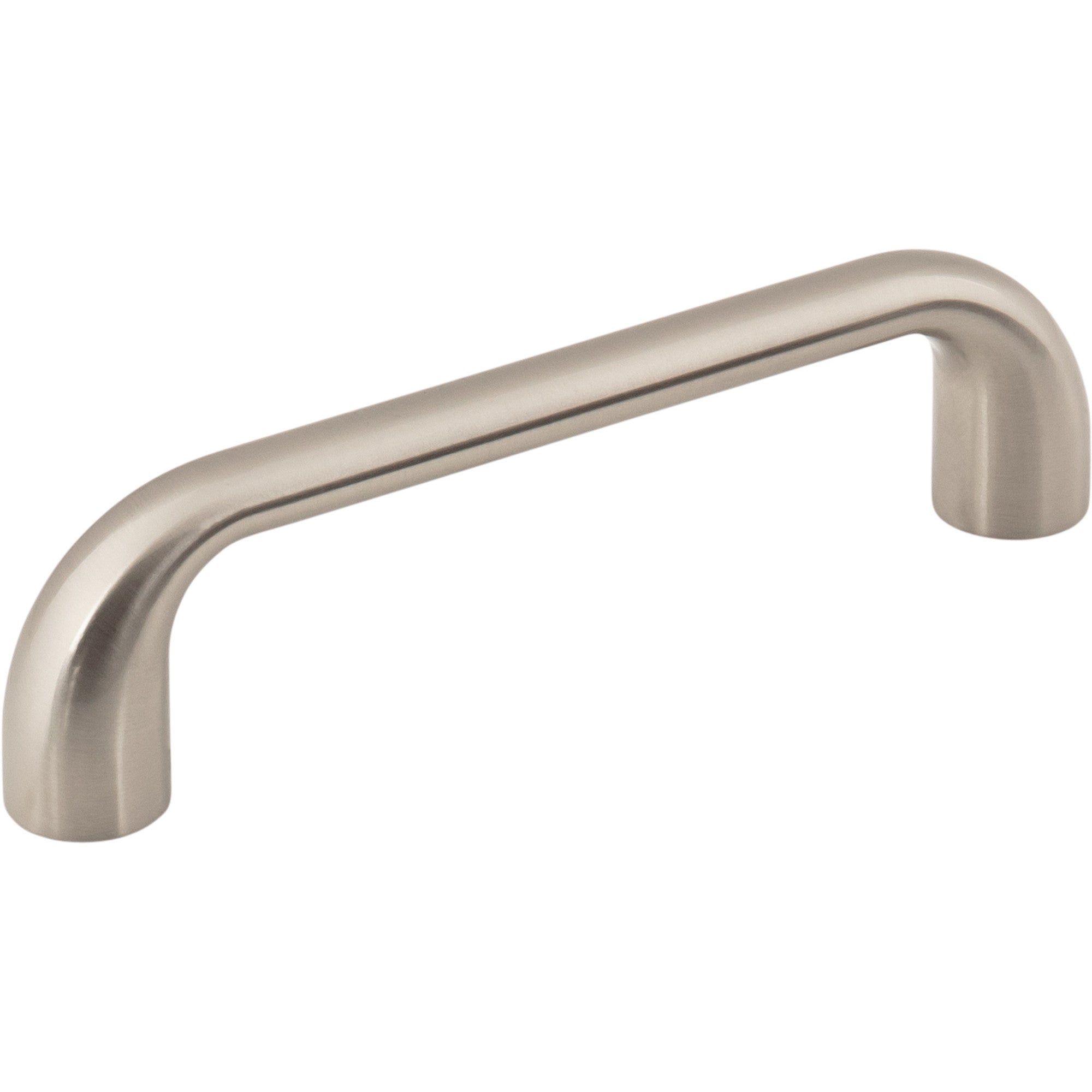 Loxley Bar Pull