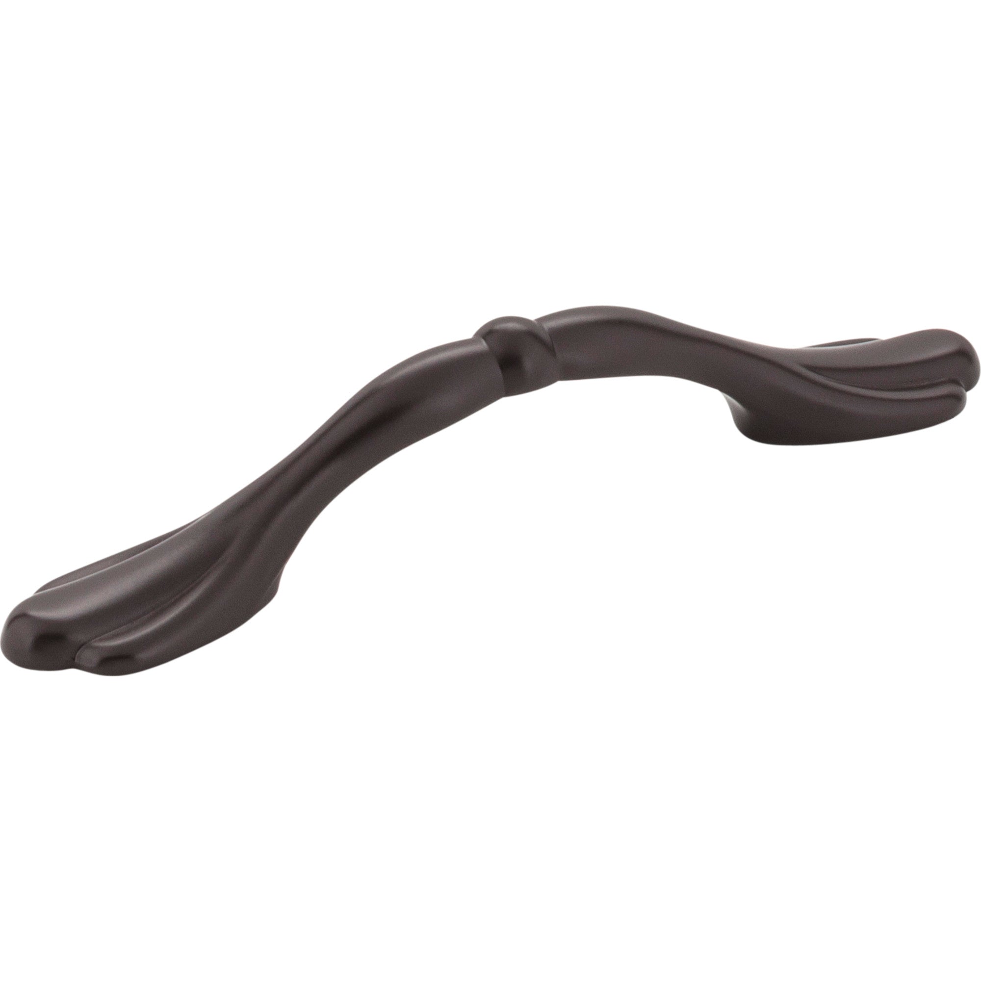 Arcadia Bar Pull